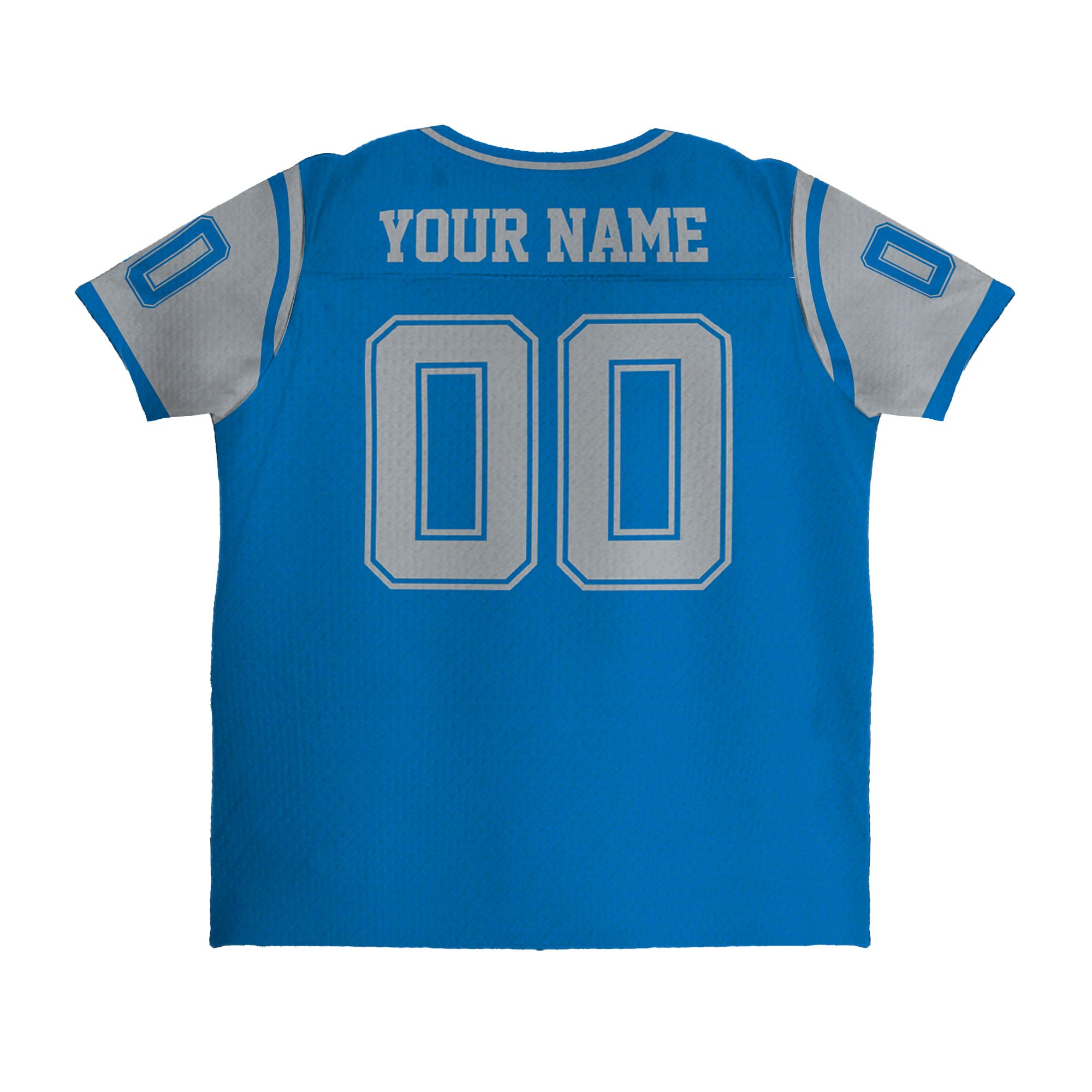 custom-trending-team-colorful-kid-football-jersey-dl-blue-pb05-2099