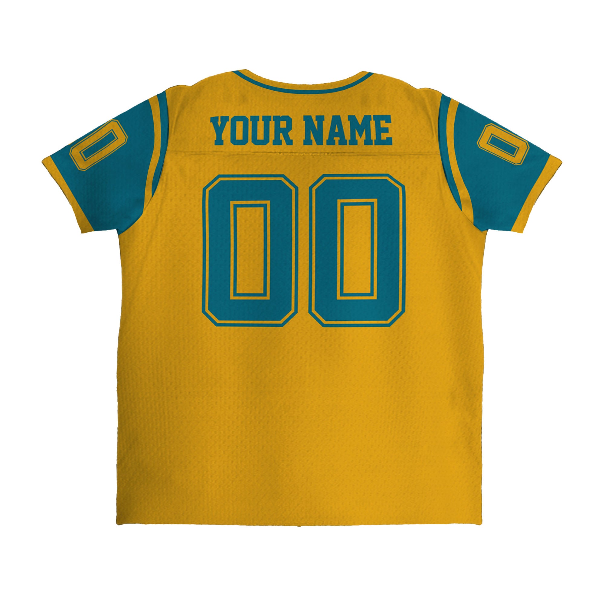 custom-trending-team-colorful-kid-football-jersey-jj-gold-pb05-1427