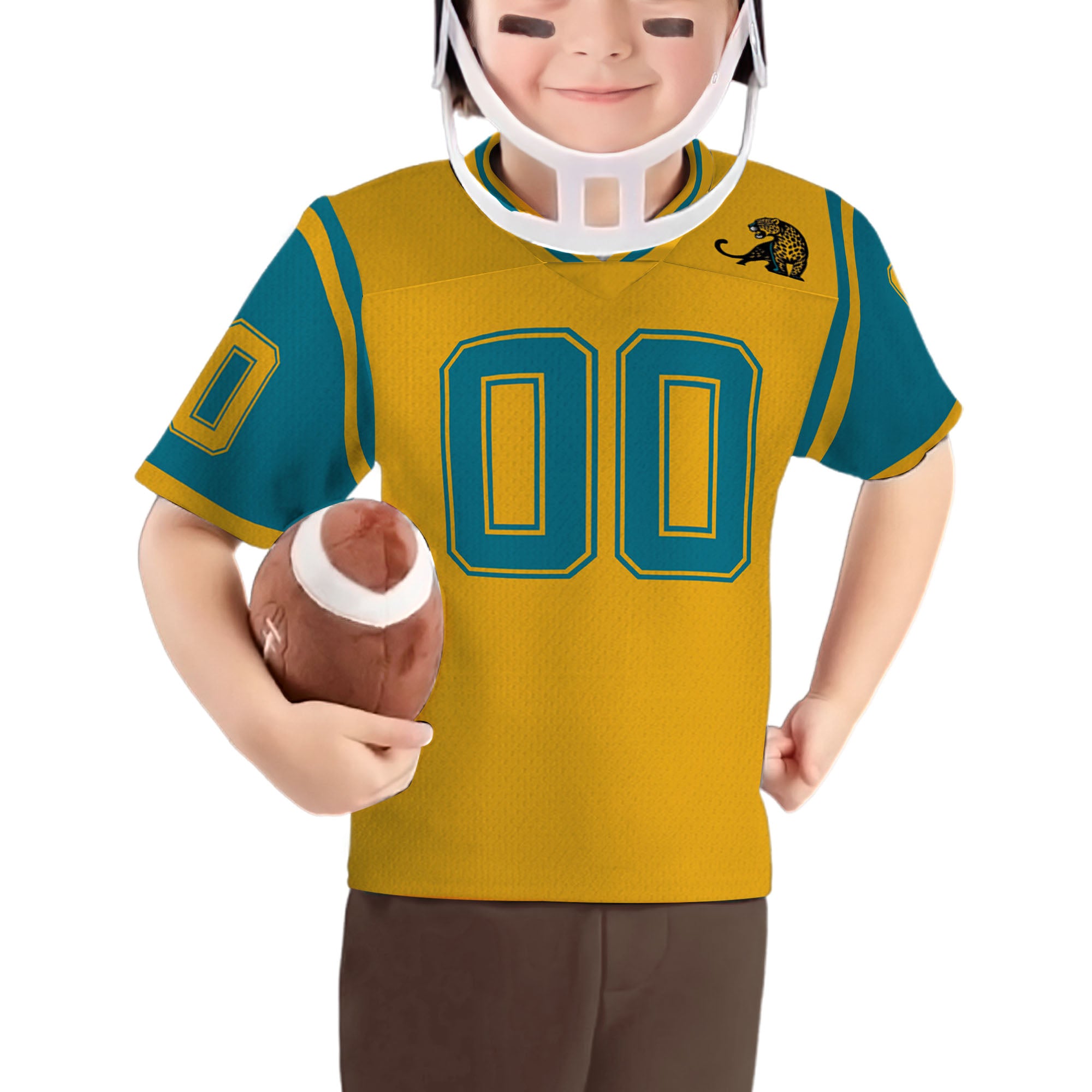 custom-trending-team-colorful-kid-football-jersey-jj-gold-pb05-1427