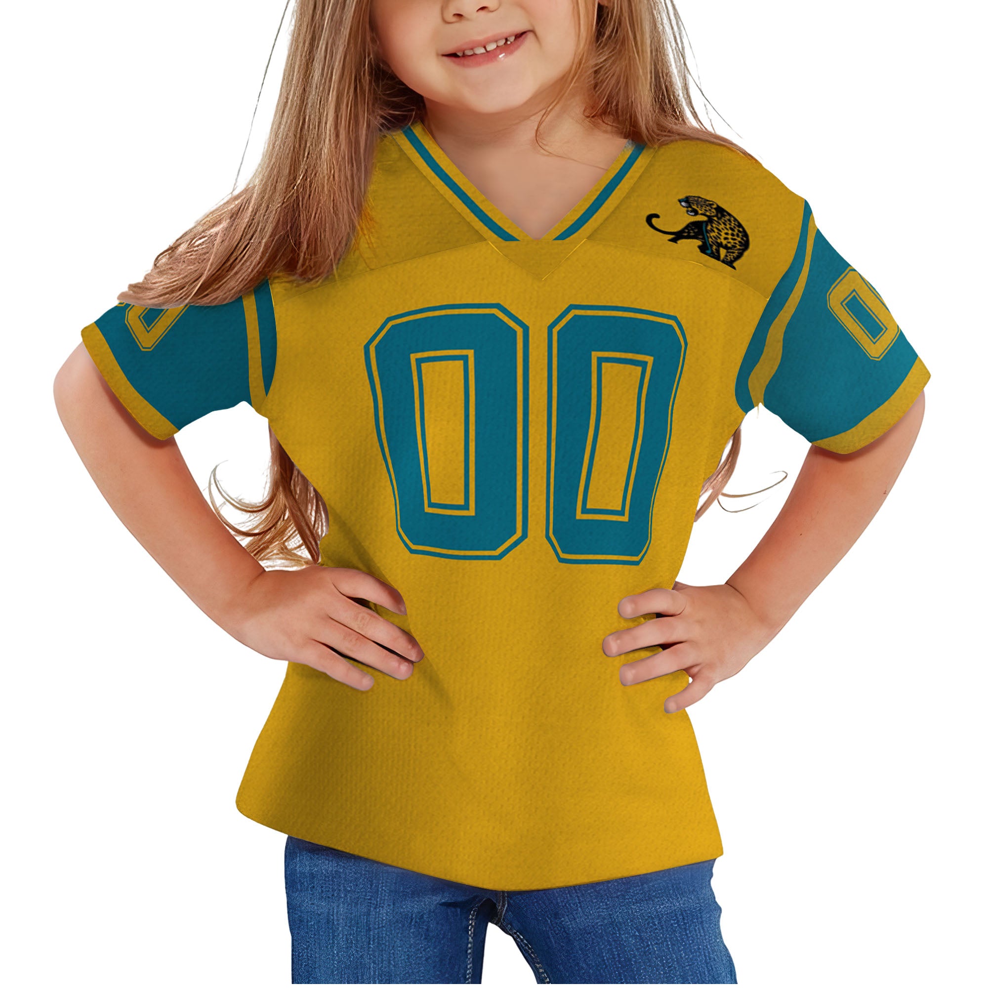 custom-trending-team-colorful-kid-football-jersey-jj-gold-pb05-1427