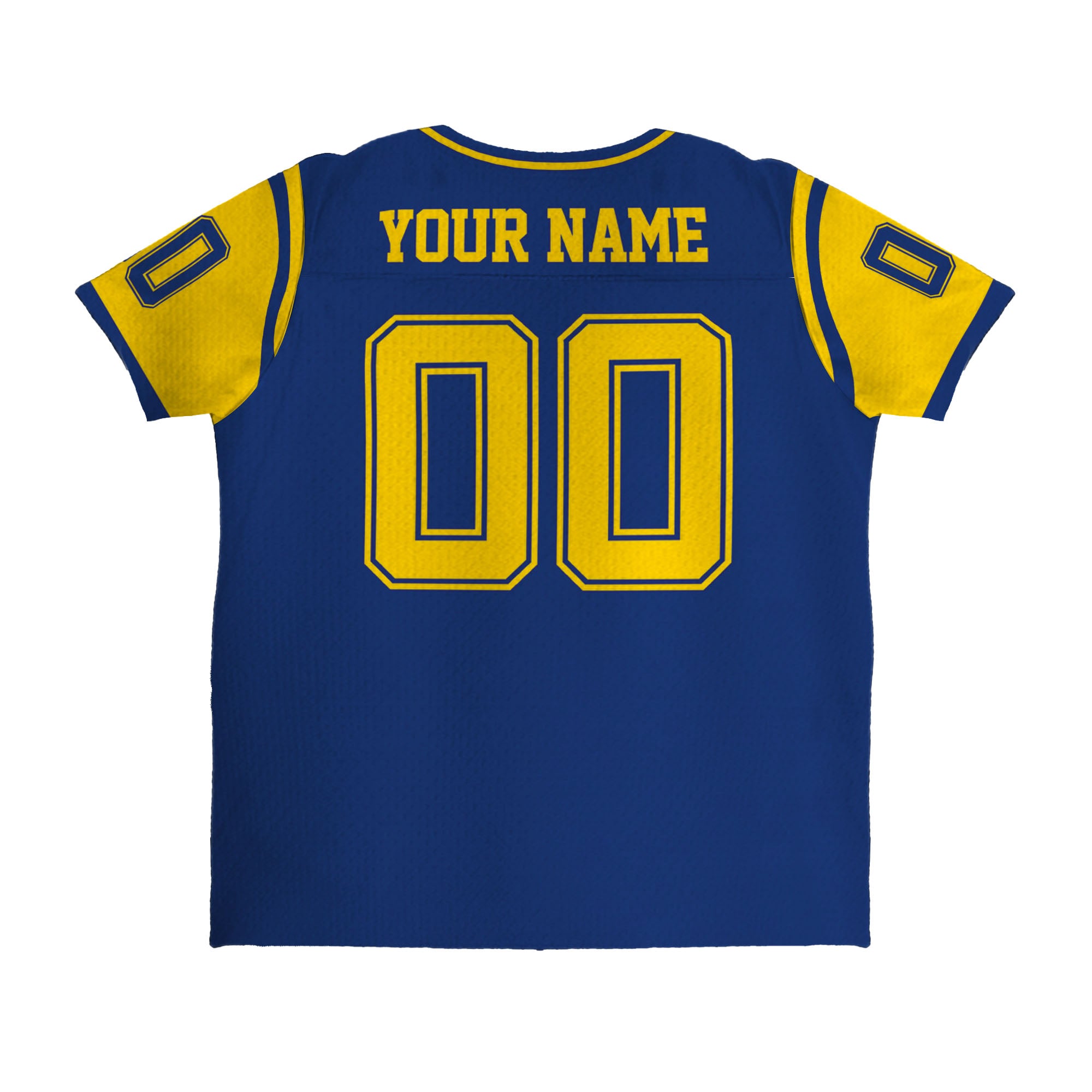 custom-trending-team-colorful-kid-football-jersey-lr-blue-pb05-3436