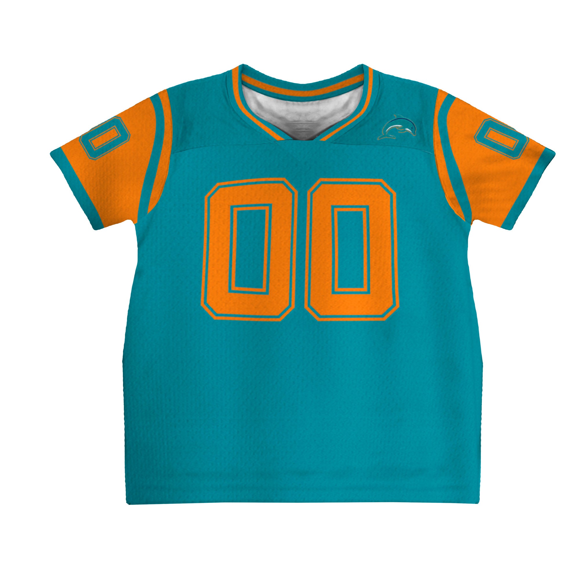 custom-trending-team-colorful-kid-football-jersey-md-teal-pb05-3934