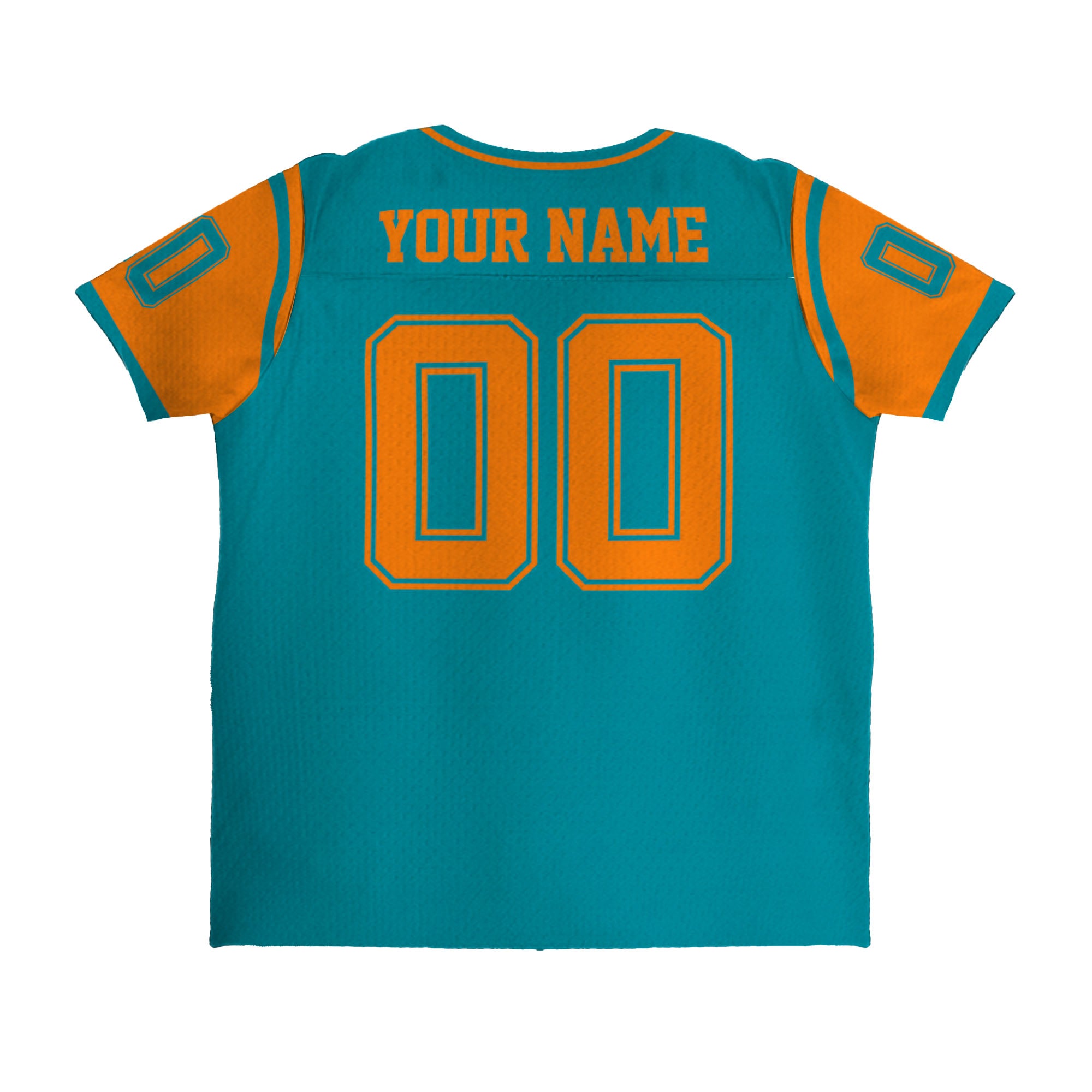 custom-trending-team-colorful-kid-football-jersey-md-teal-pb05-3934