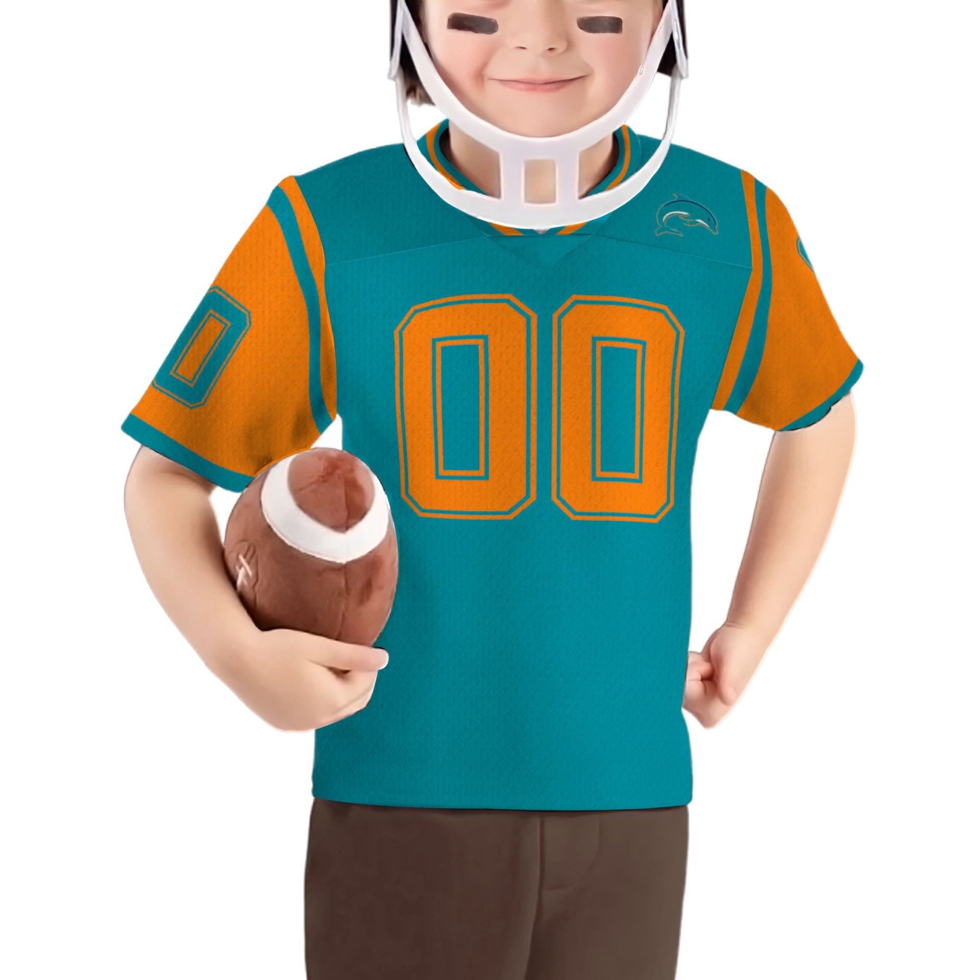 custom-trending-team-colorful-kid-football-jersey-md-teal-pb05-3934