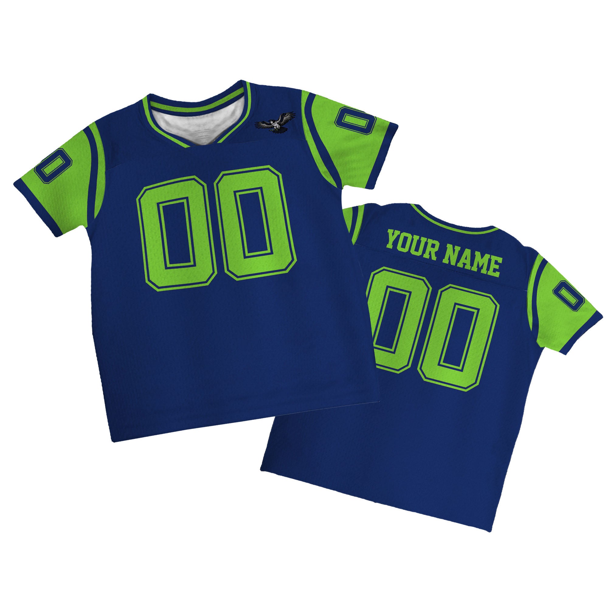custom-trending-team-colorful-kid-football-jersey-ss-navy-pb05-3793