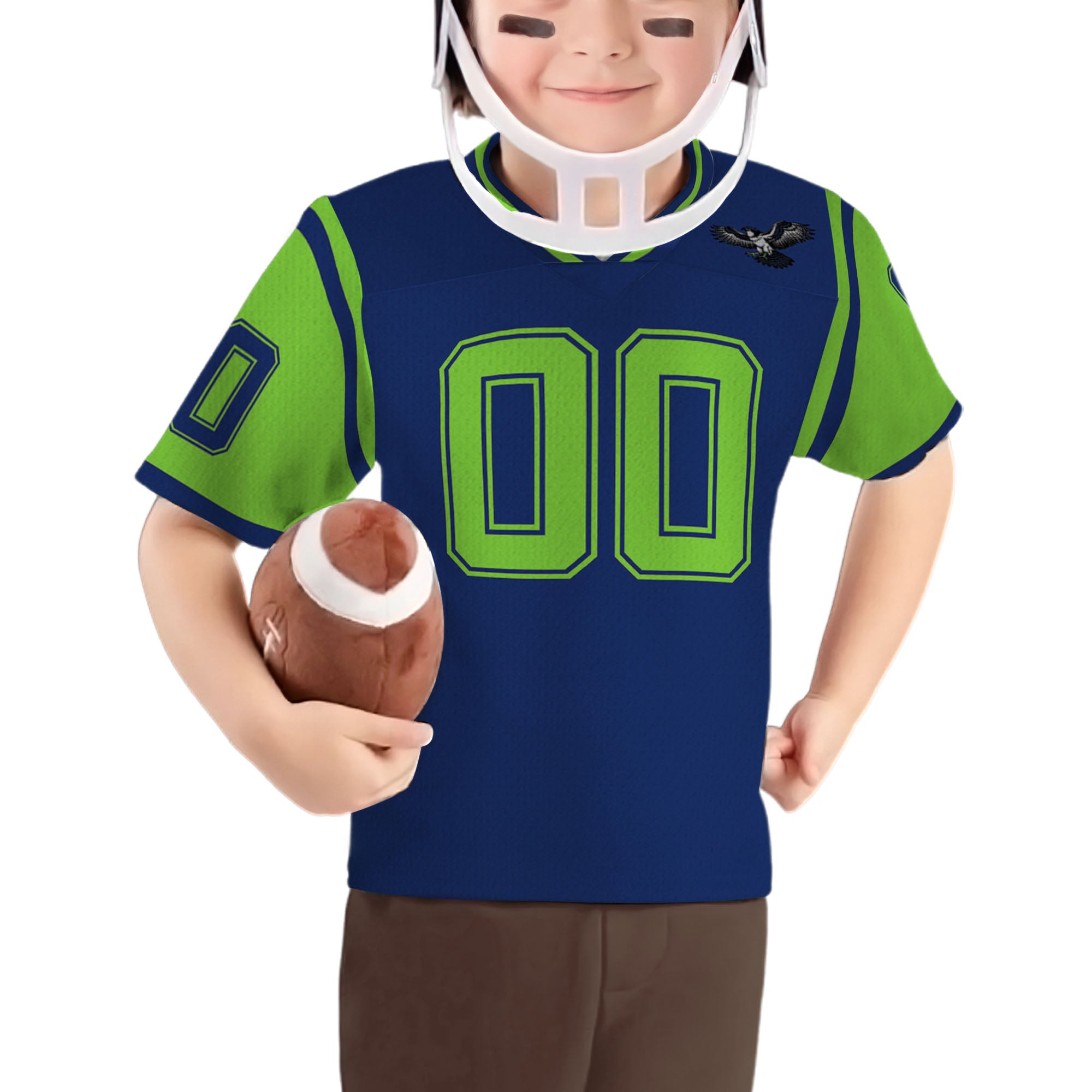 custom-trending-team-colorful-kid-football-jersey-ss-navy-pb05-3793