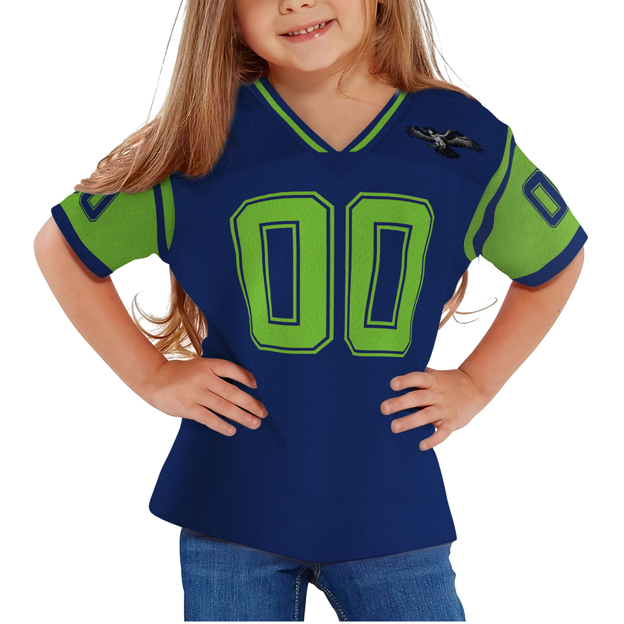 custom-trending-team-colorful-kid-football-jersey-ss-navy-pb05-3793
