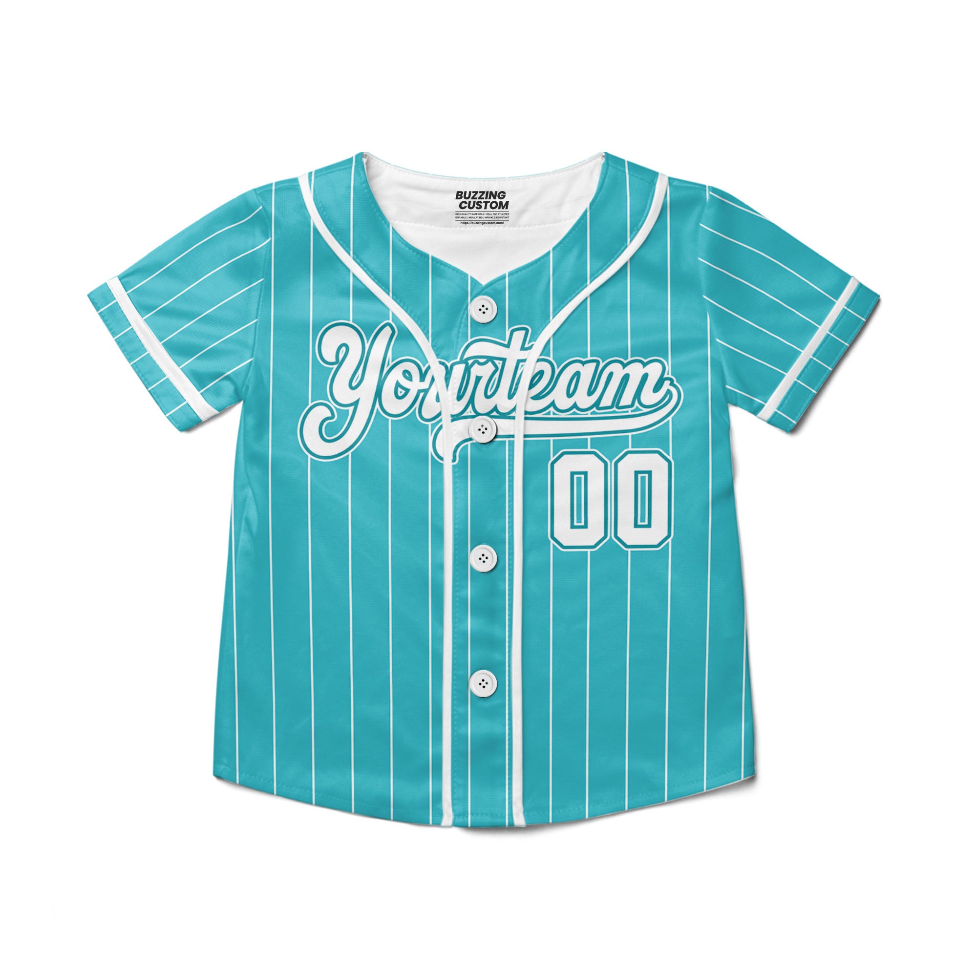 custom-uniform-for-baseball-fans-lovers-baby-blue-jersey-i1-4406