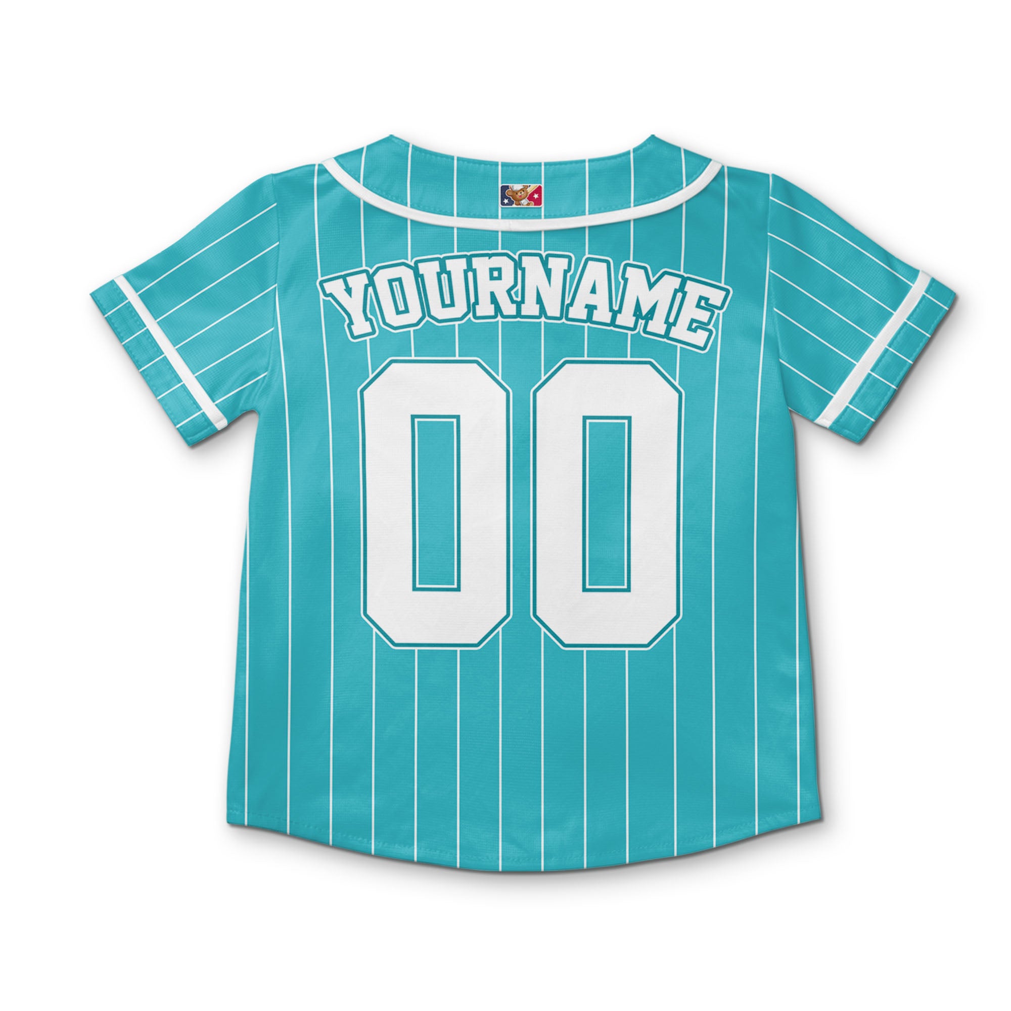custom-uniform-for-baseball-fans-lovers-baby-blue-jersey-i1-4406