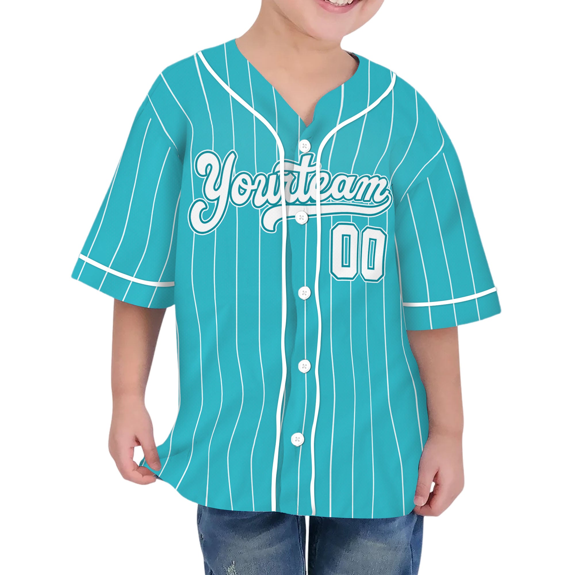 custom-uniform-for-baseball-fans-lovers-baby-blue-jersey-i1-4406