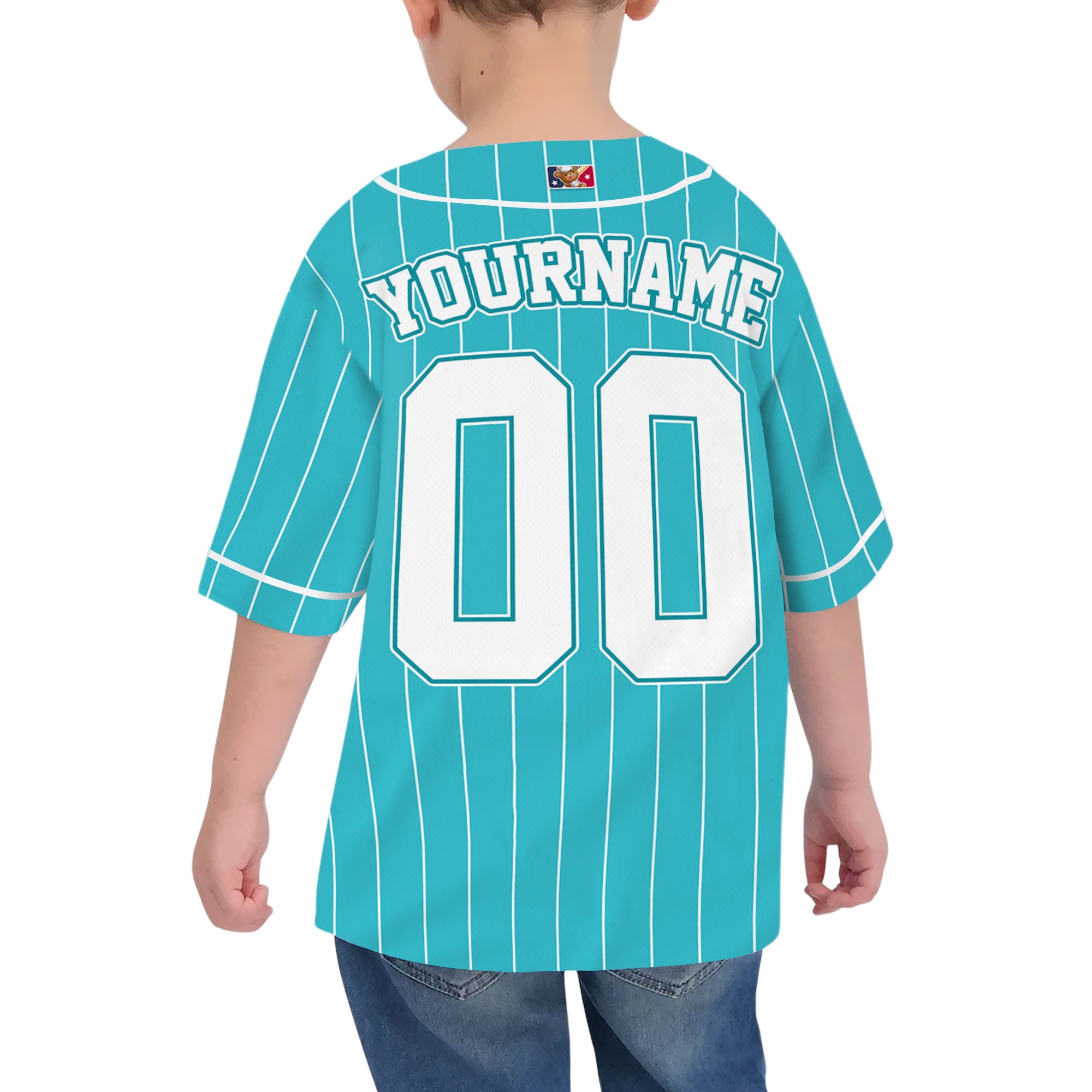 custom-uniform-for-baseball-fans-lovers-baby-blue-jersey-i1-4406