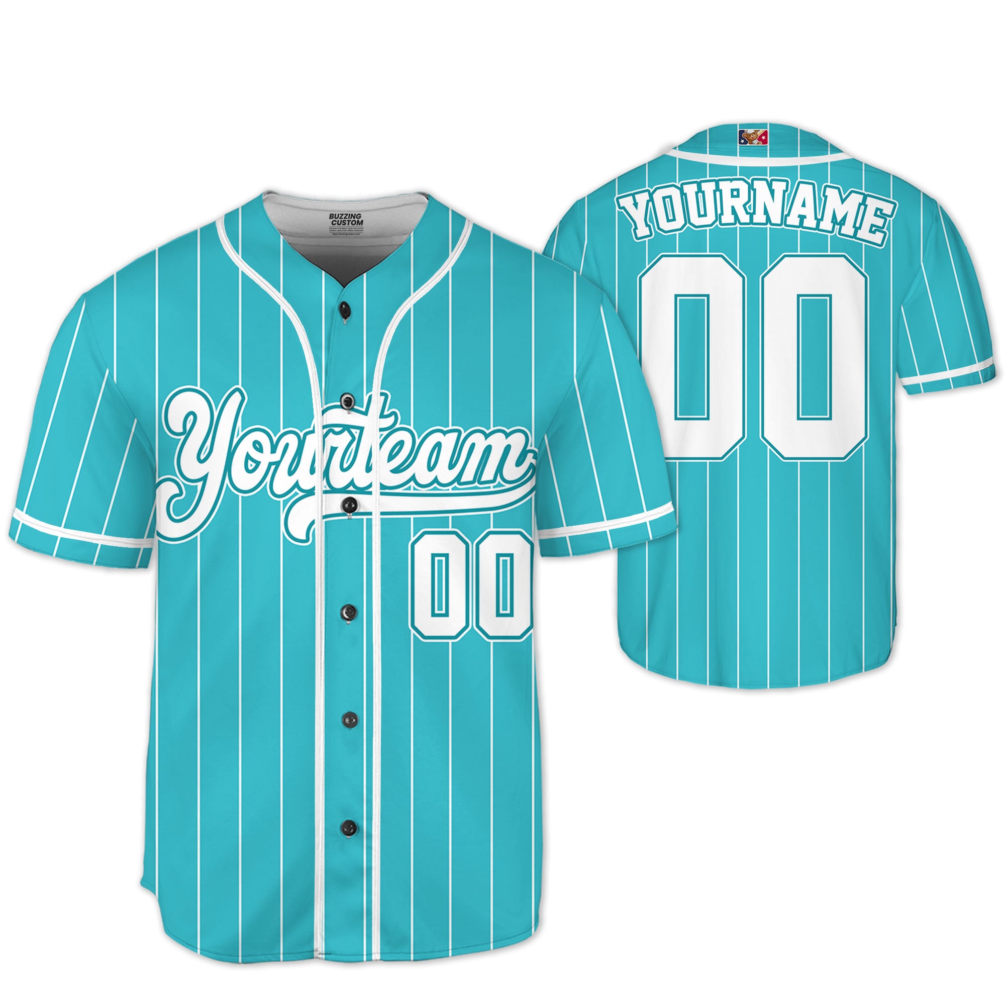custom-uniform-for-baseball-fans-lovers-baby-blue-jersey-i1-4406