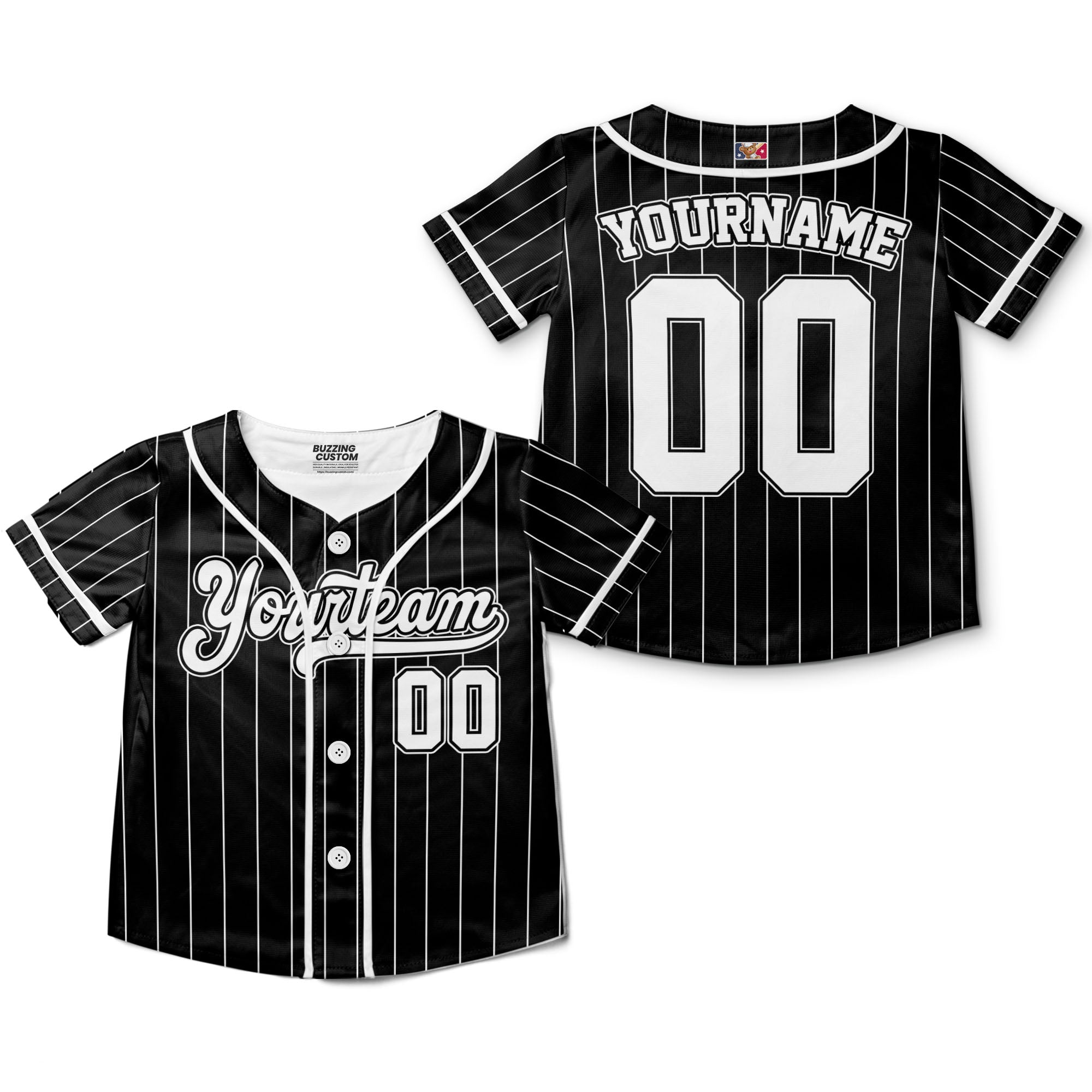 custom-uniform-for-baseball-fans-lovers-black-jersey-i1-4149