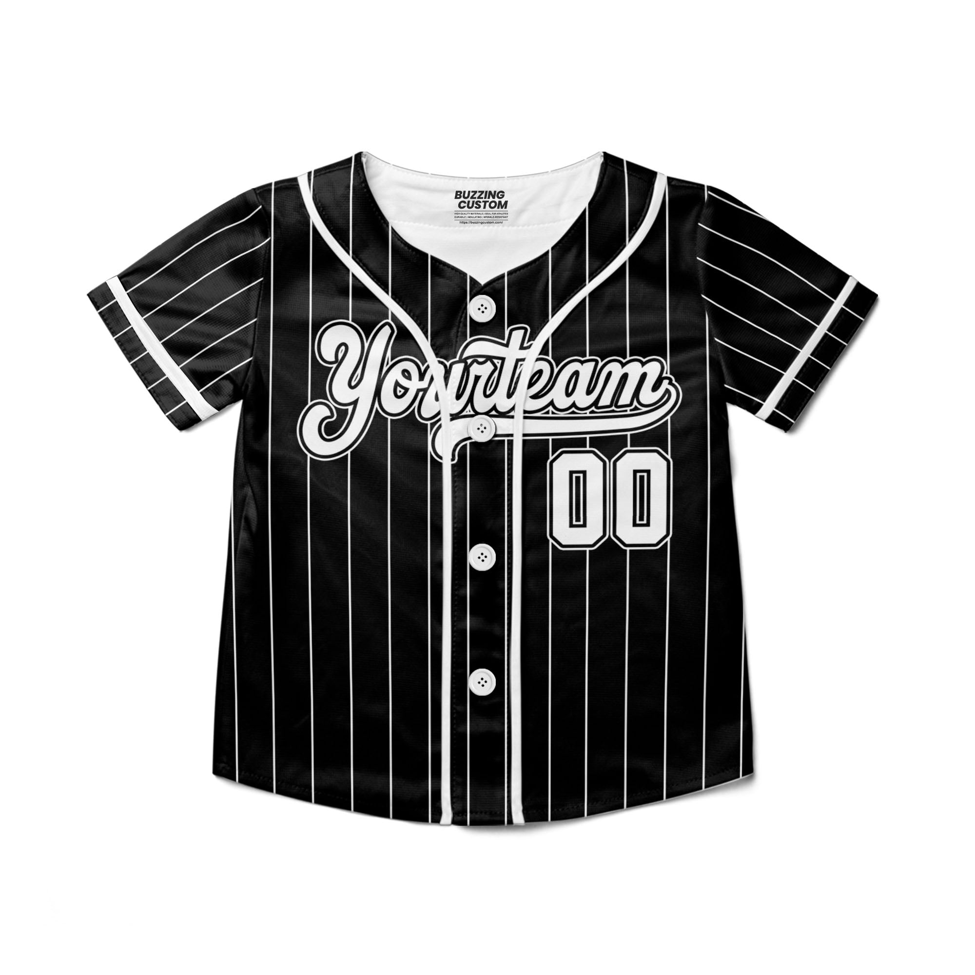 custom-uniform-for-baseball-fans-lovers-black-jersey-i1-4149