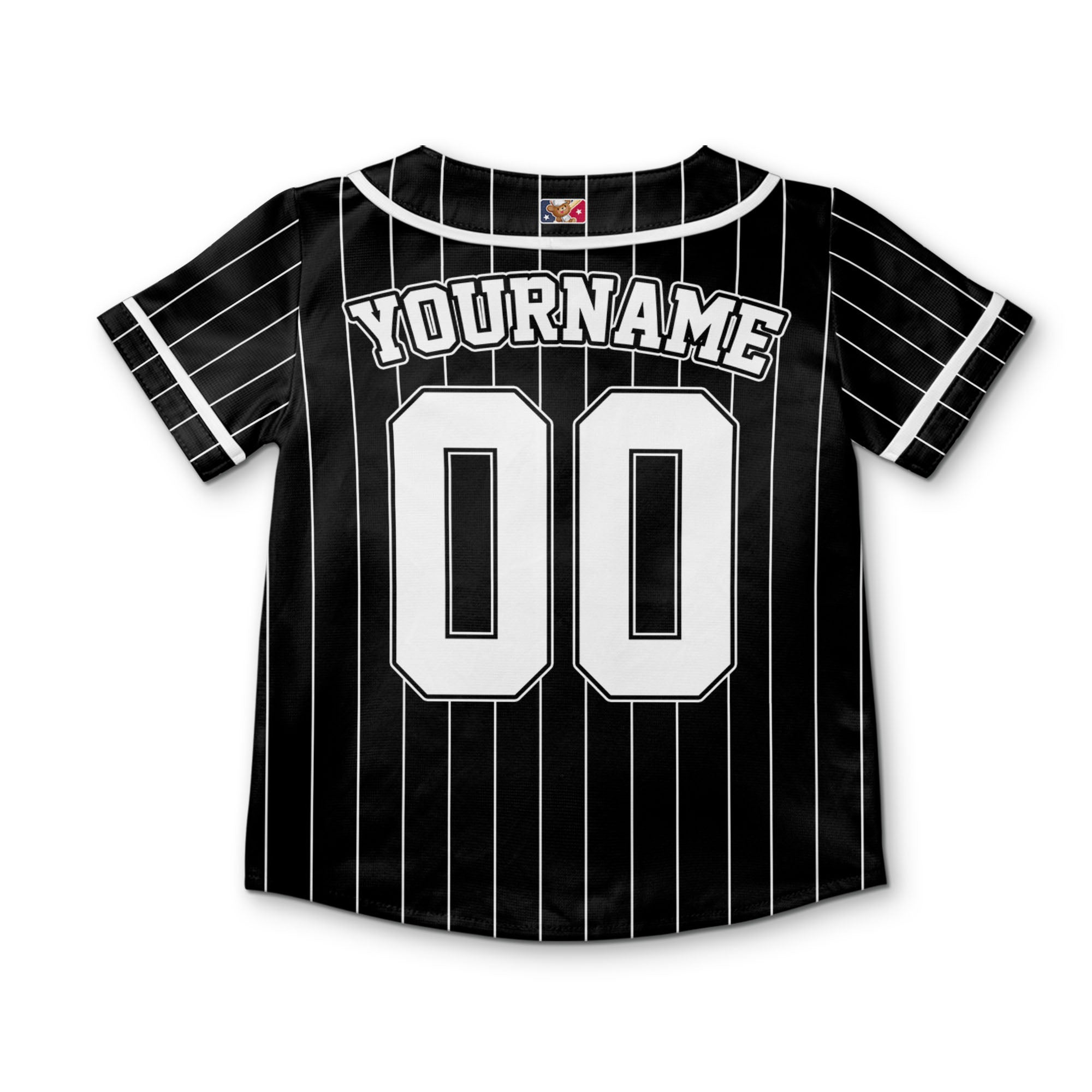 custom-uniform-for-baseball-fans-lovers-black-jersey-i1-4149