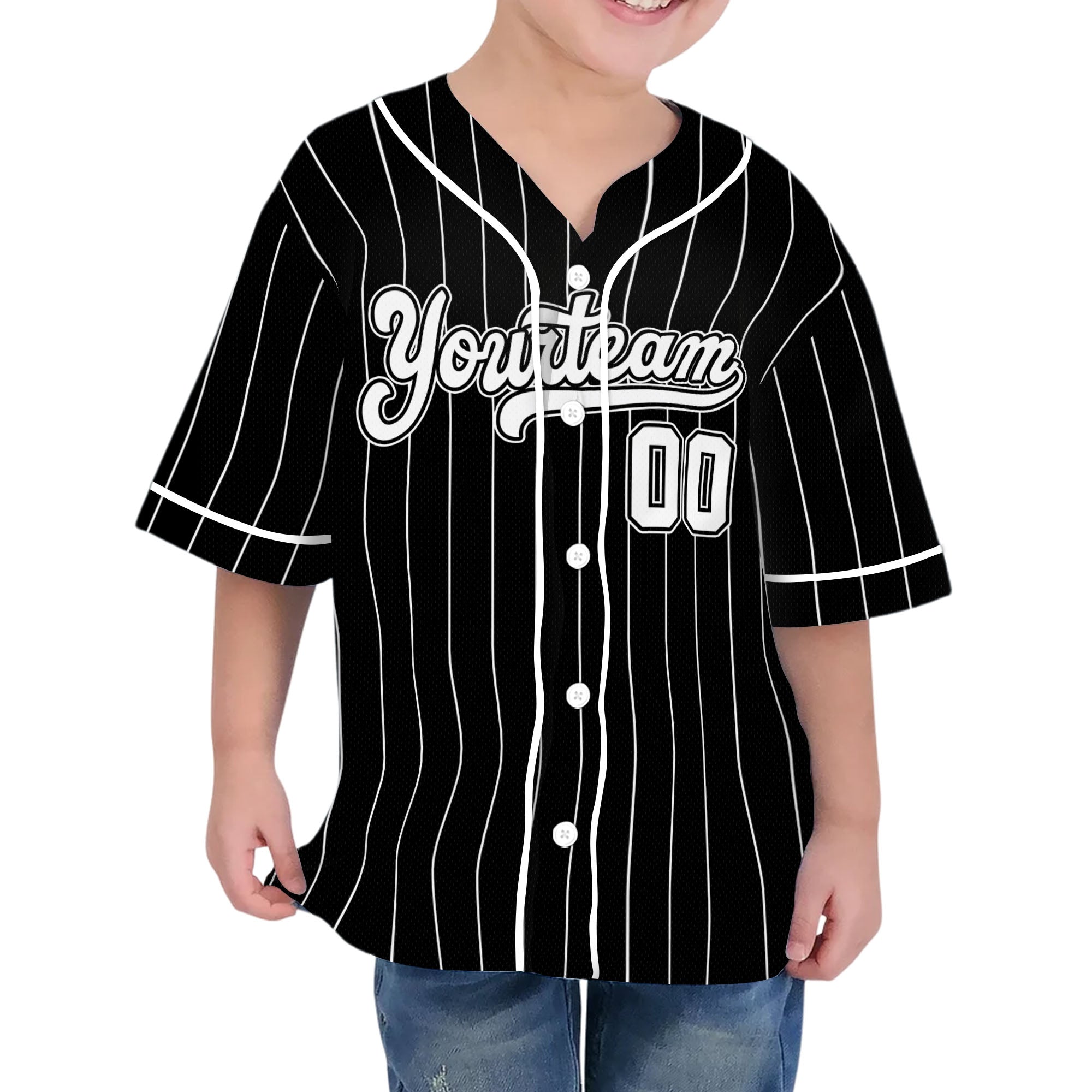 custom-uniform-for-baseball-fans-lovers-black-jersey-i1-4149