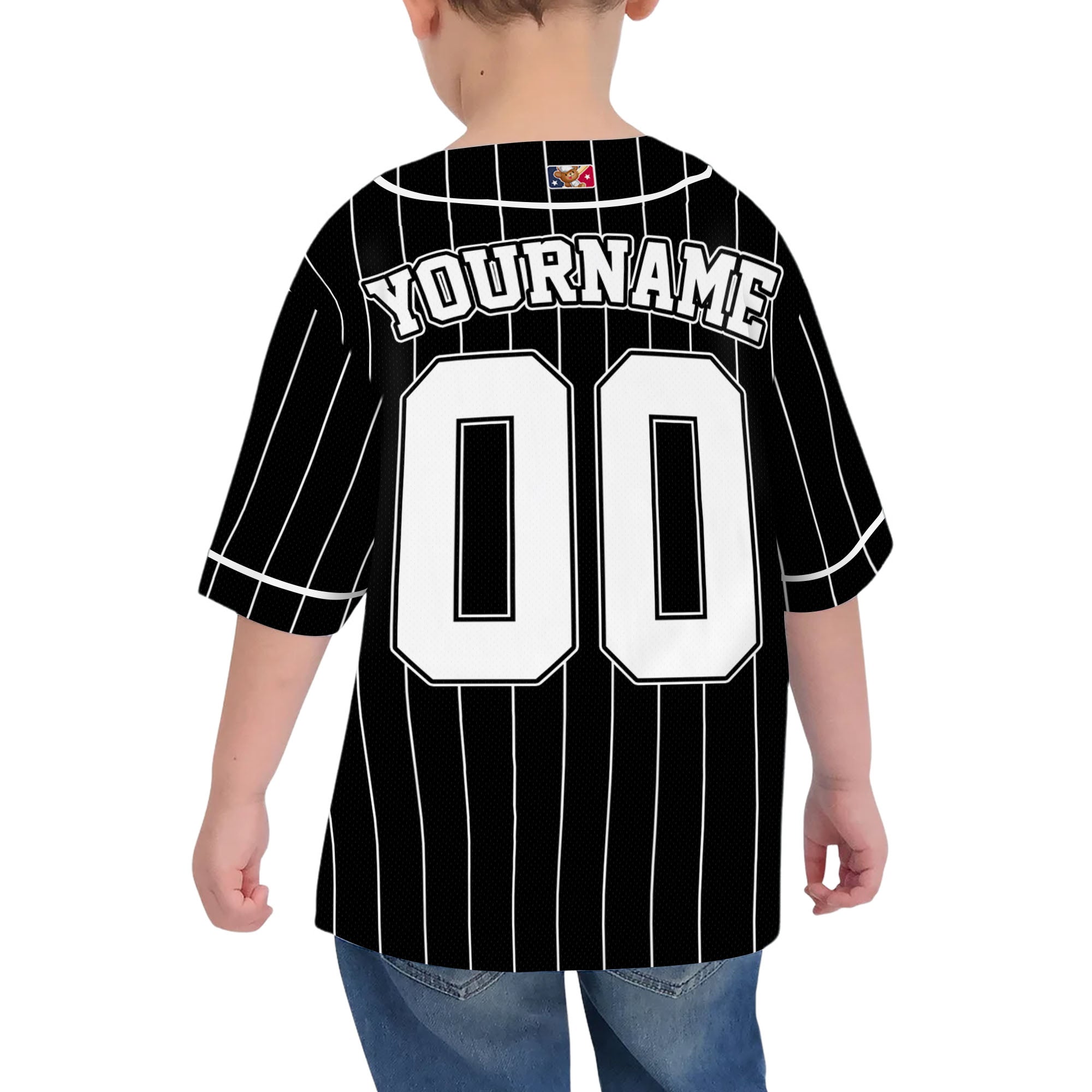custom-uniform-for-baseball-fans-lovers-black-jersey-i1-4149