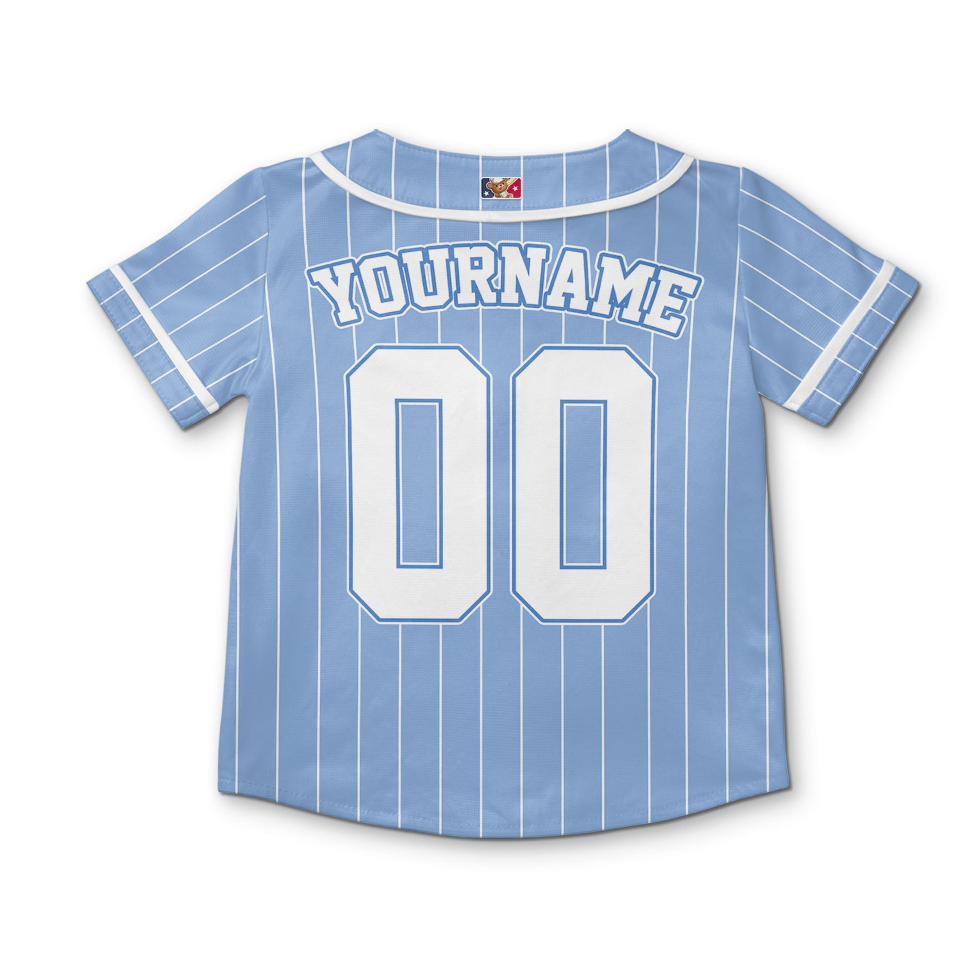custom-uniform-for-baseball-fans-lovers-blue-jersey-i1-9105