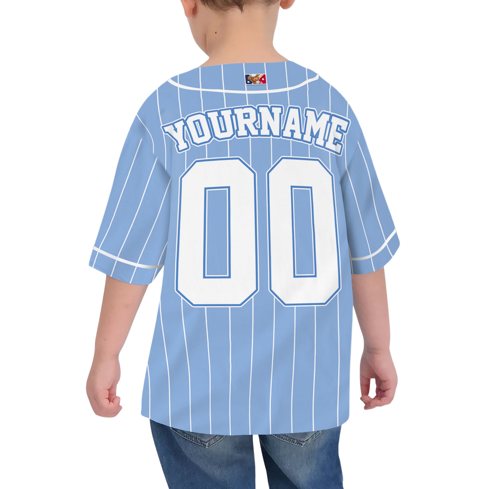 custom-uniform-for-baseball-fans-lovers-blue-jersey-i1-9105
