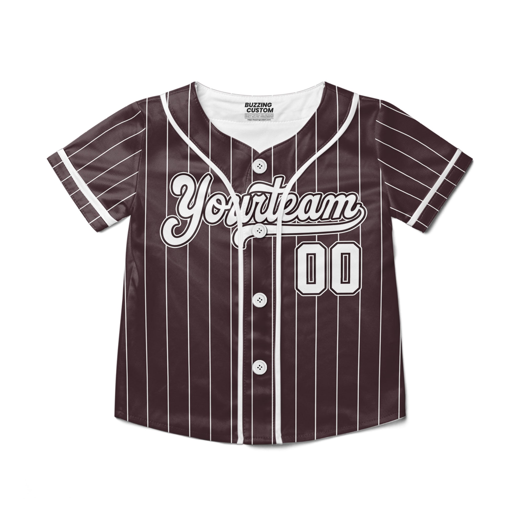 custom-uniform-for-baseball-fans-lovers-dark-brown-jersey-i1-9648