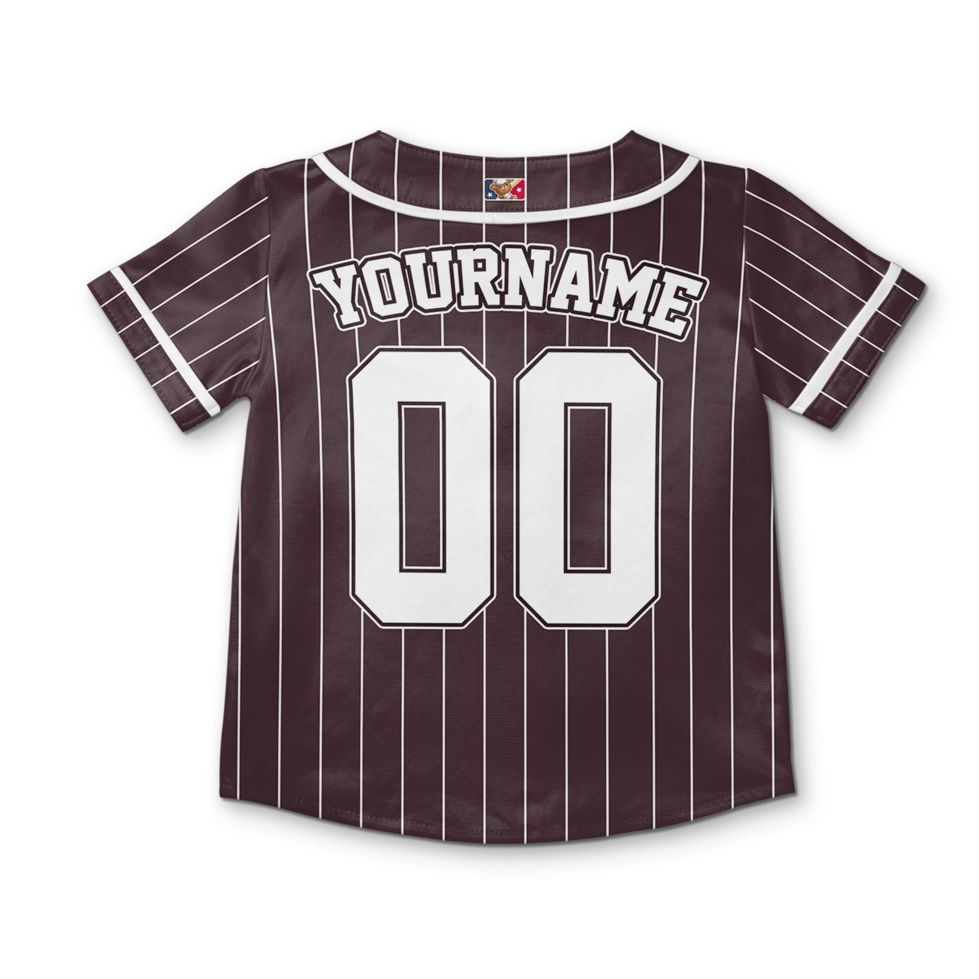 custom-uniform-for-baseball-fans-lovers-dark-brown-jersey-i1-9648