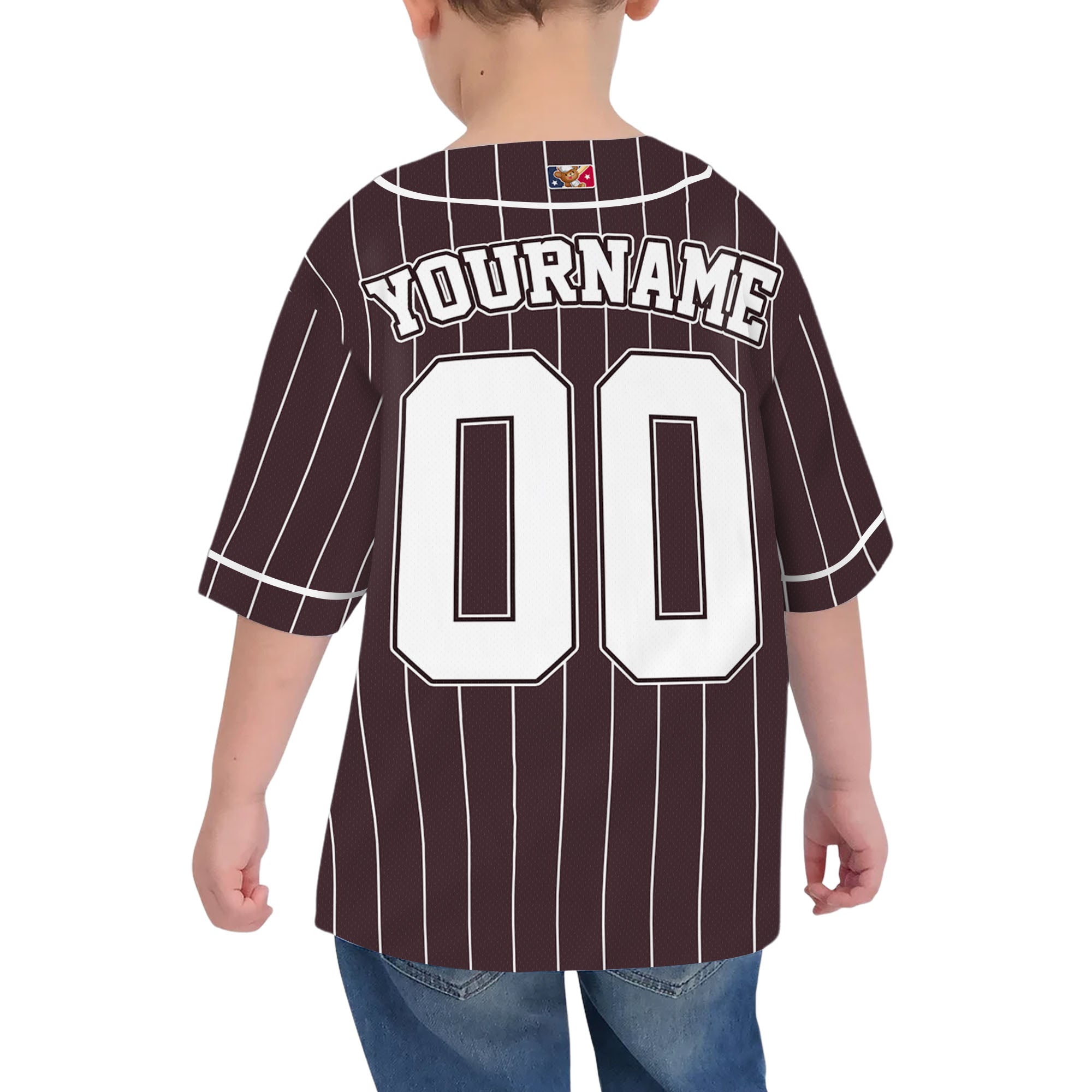custom-uniform-for-baseball-fans-lovers-dark-brown-jersey-i1-9648