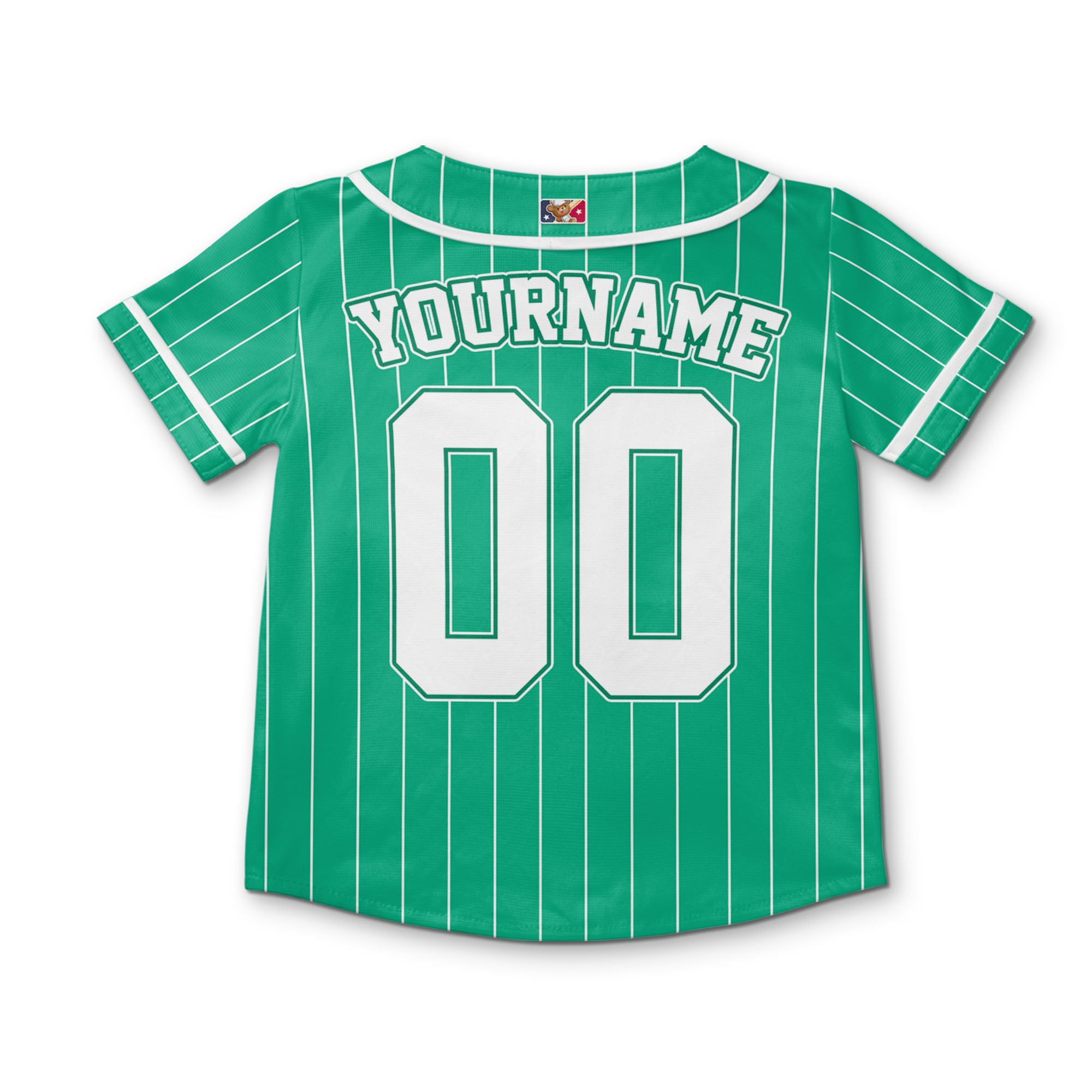 custom-uniform-for-baseball-fans-lovers-green-jersey-i1-7393