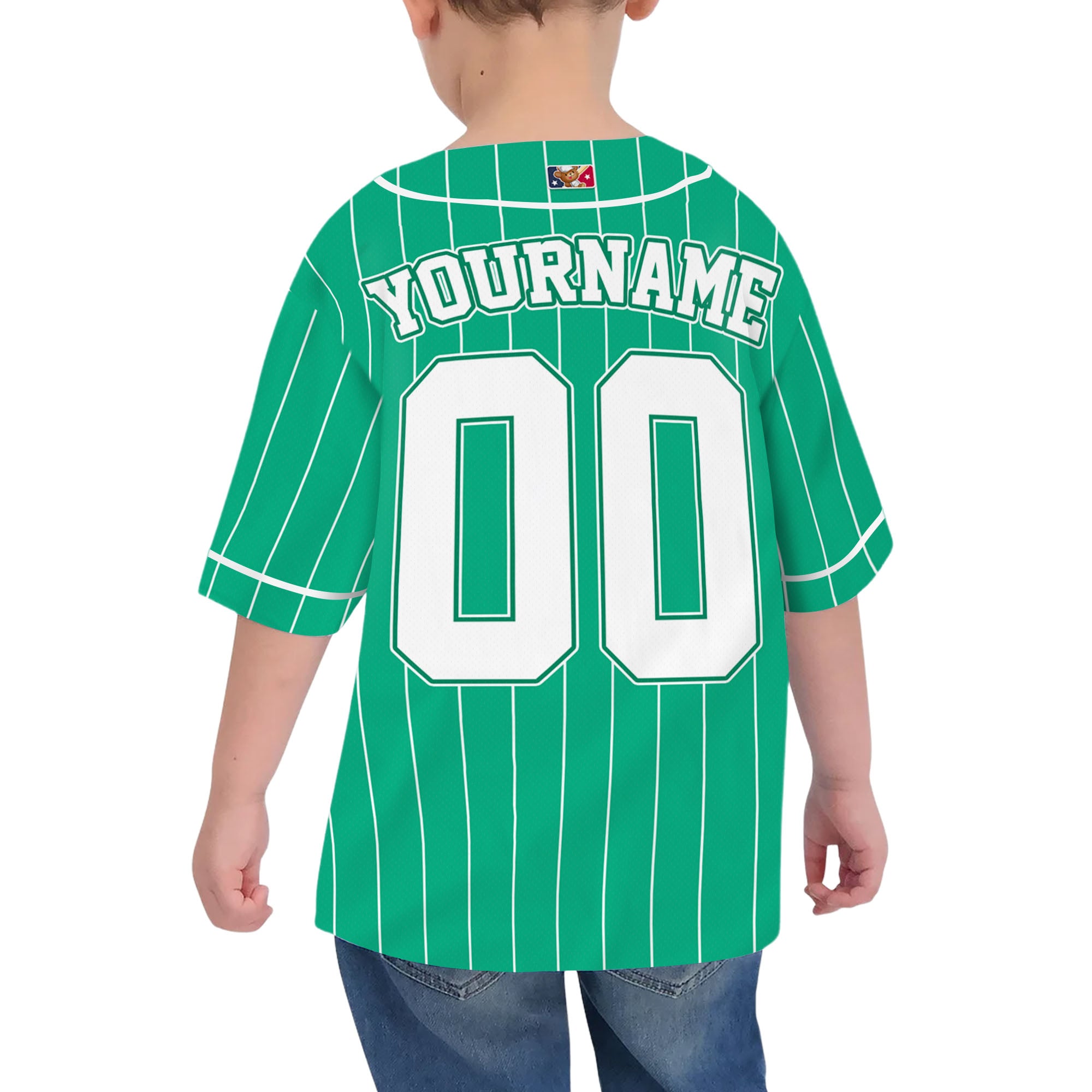 custom-uniform-for-baseball-fans-lovers-green-jersey-i1-7393