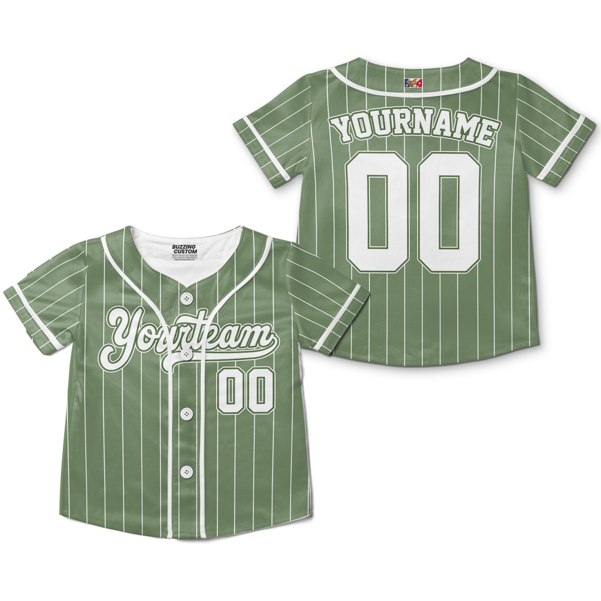 custom-uniform-for-baseball-fans-lovers-moss-green-jersey-i1-8207