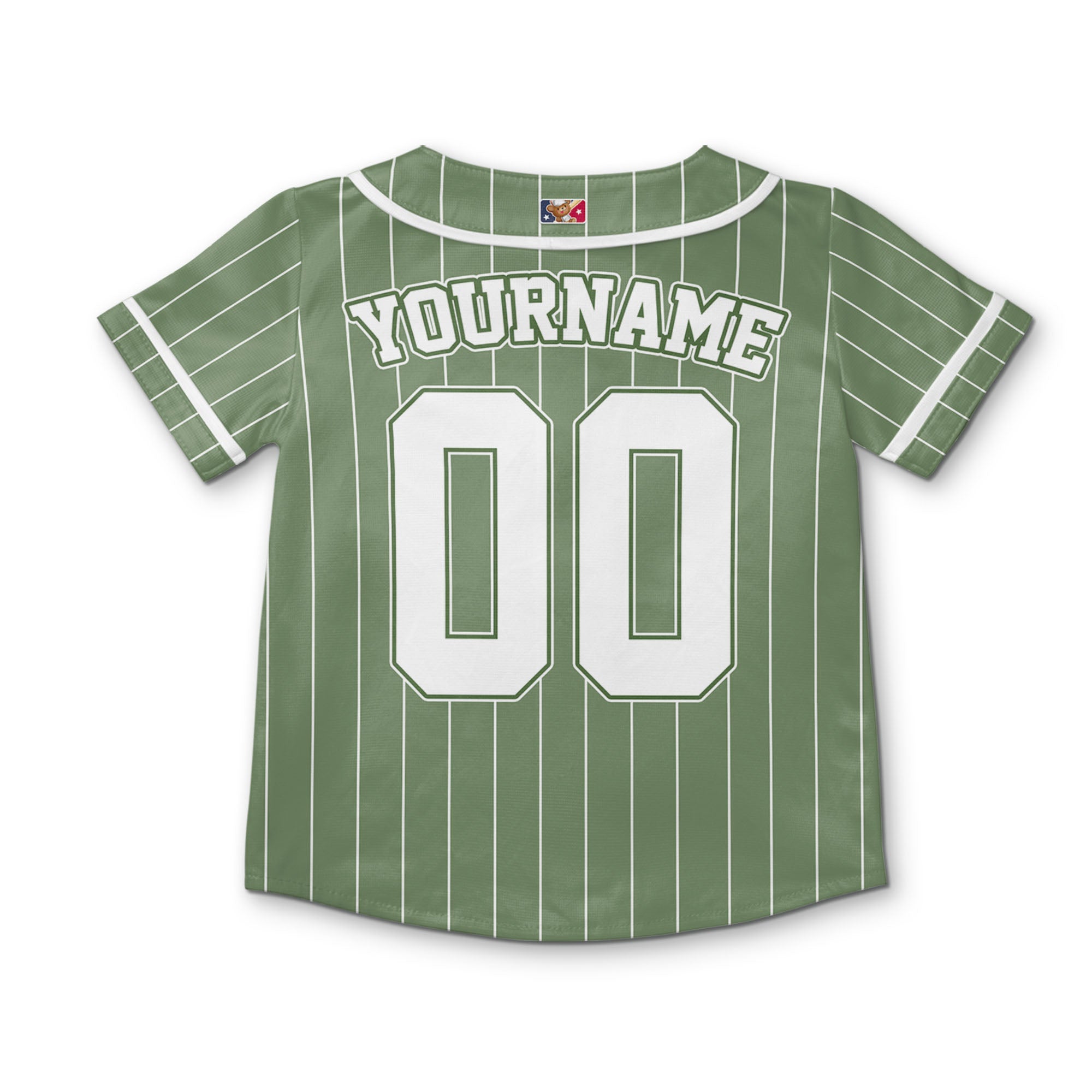 custom-uniform-for-baseball-fans-lovers-moss-green-jersey-i1-8207