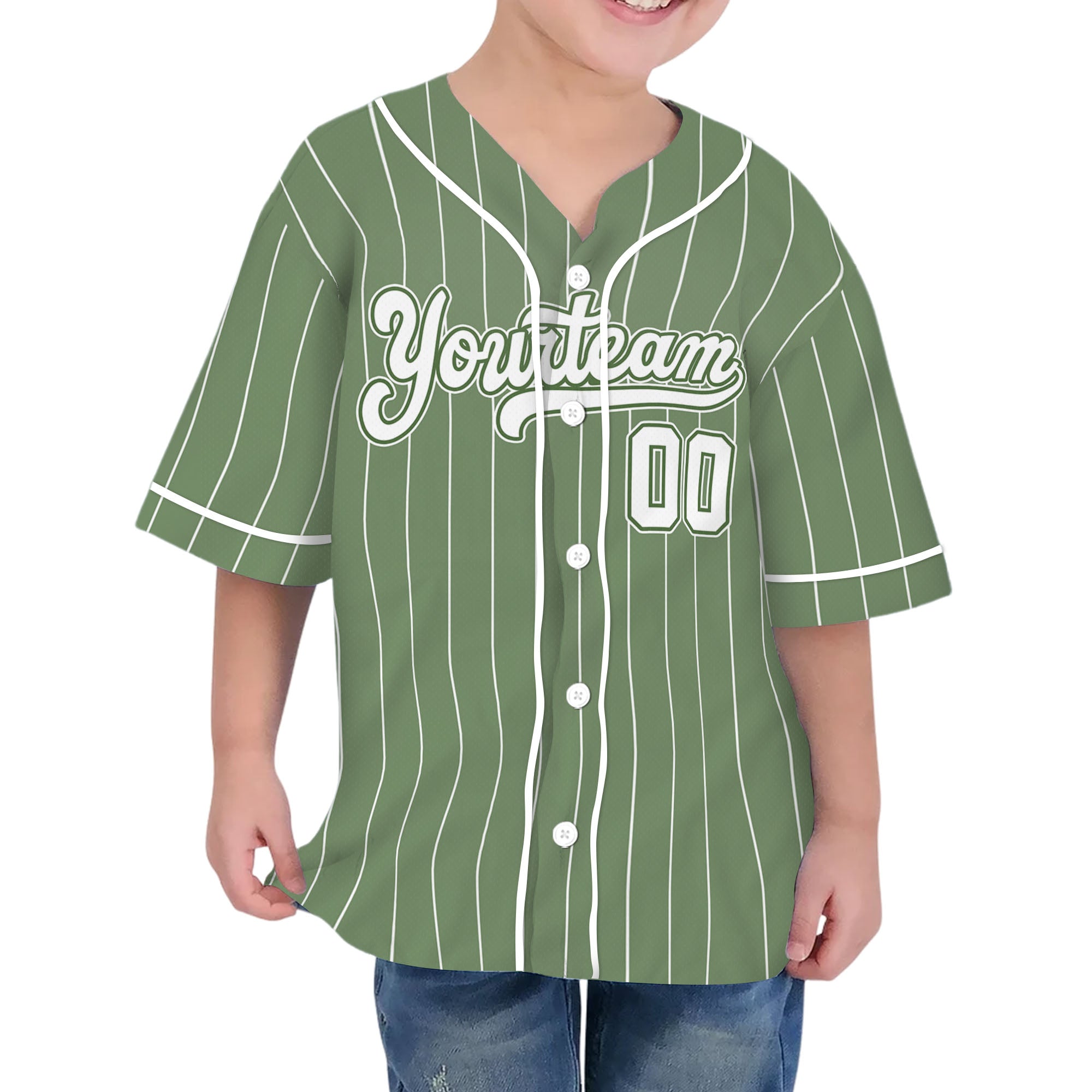 custom-uniform-for-baseball-fans-lovers-moss-green-jersey-i1-8207