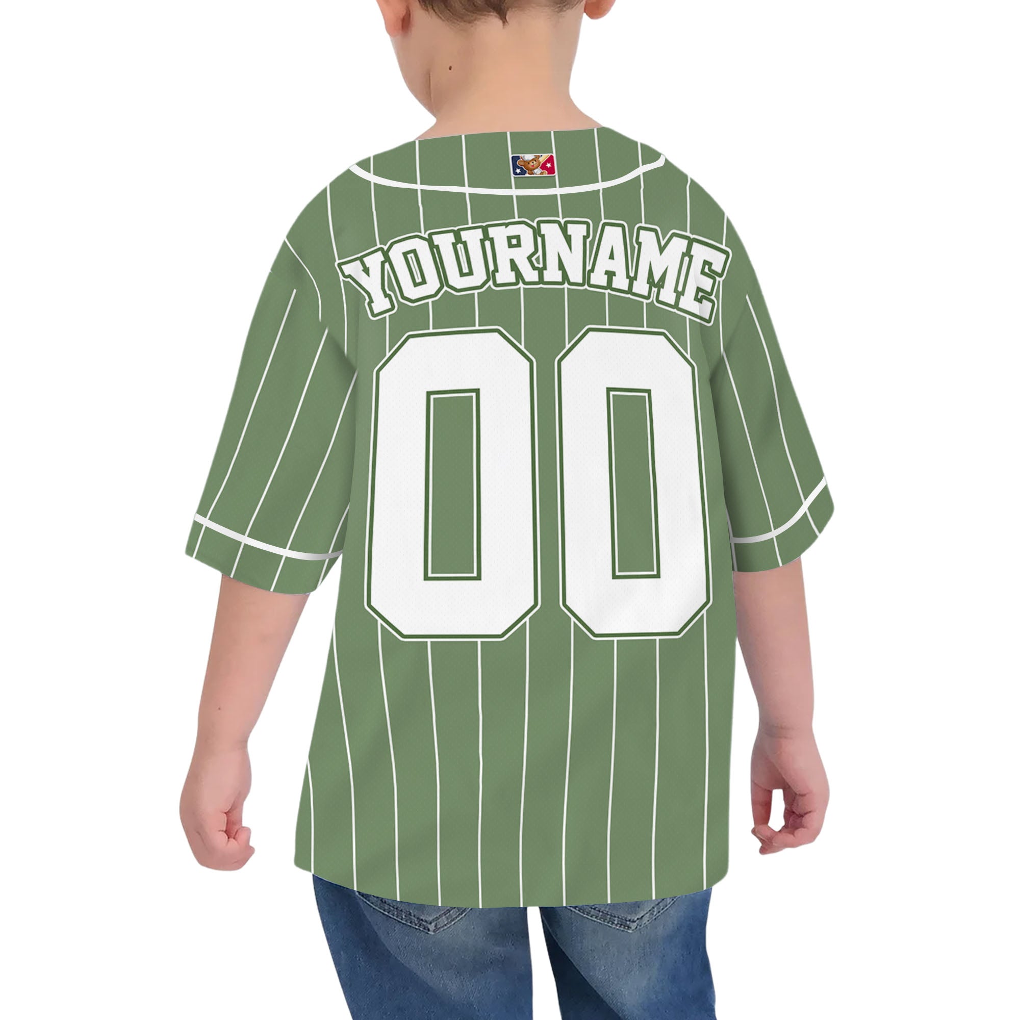 custom-uniform-for-baseball-fans-lovers-moss-green-jersey-i1-8207