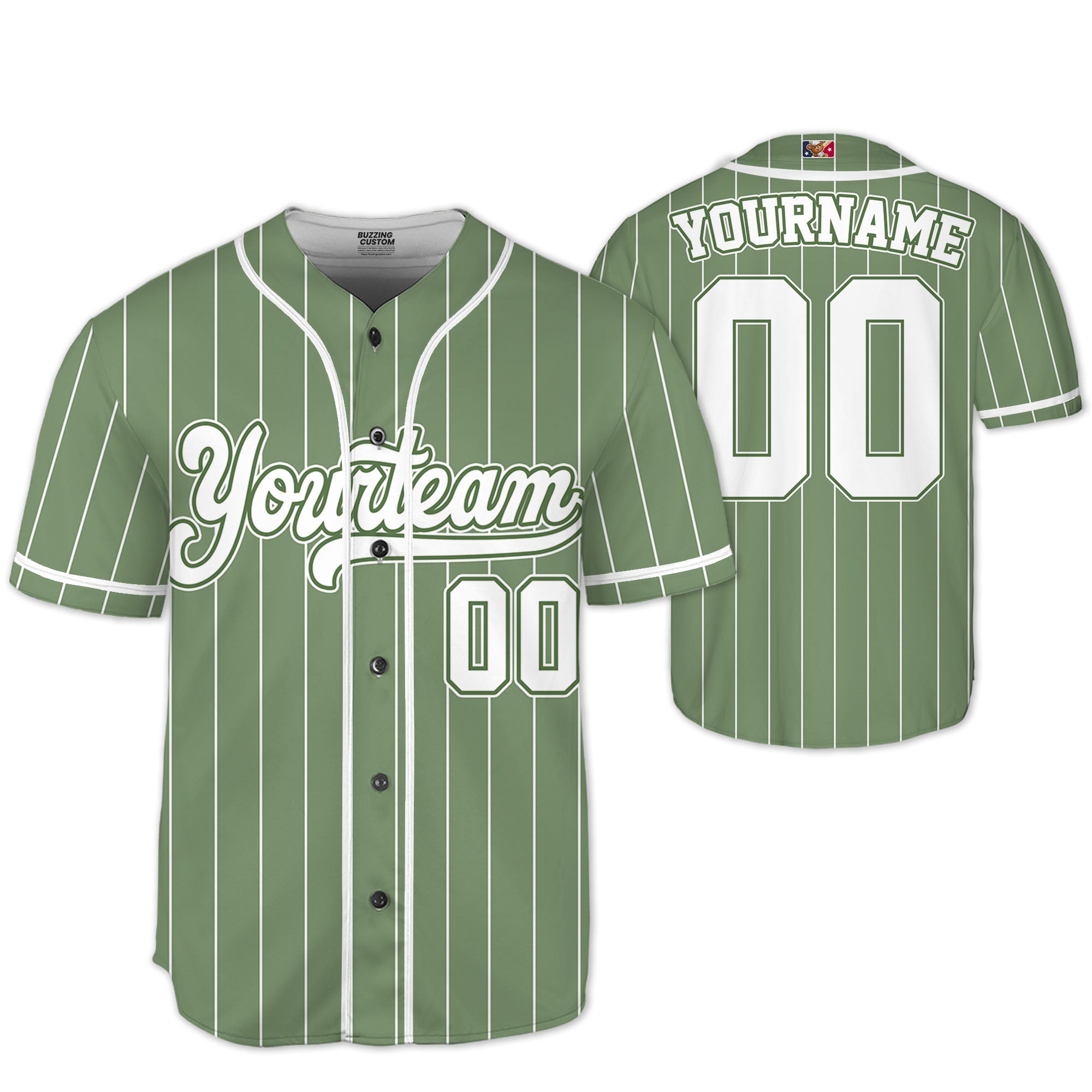 custom-uniform-for-baseball-fans-lovers-moss-green-jersey-i1-8207