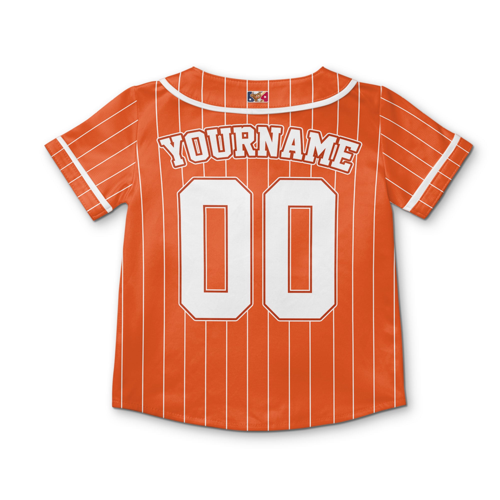 custom-uniform-for-baseball-fans-lovers-orange-jersey-i1-2695
