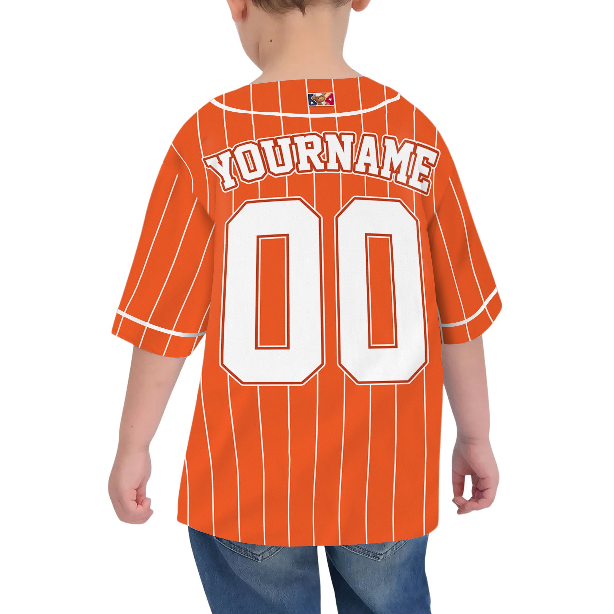 custom-uniform-for-baseball-fans-lovers-orange-jersey-i1-2695