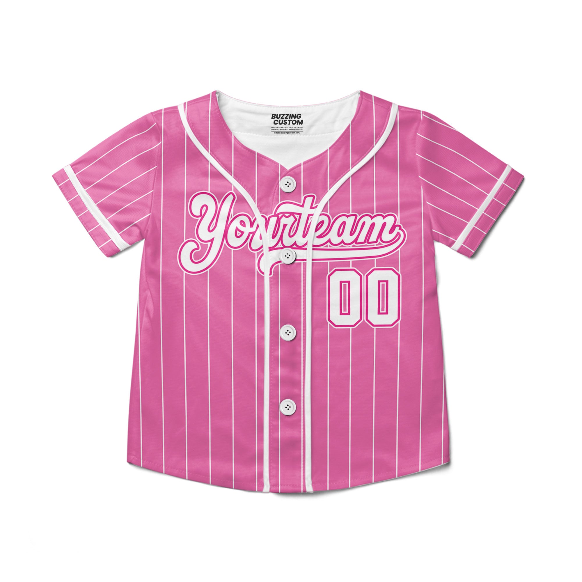 custom-uniform-for-baseball-fans-lovers-pink-jersey-i1-3344