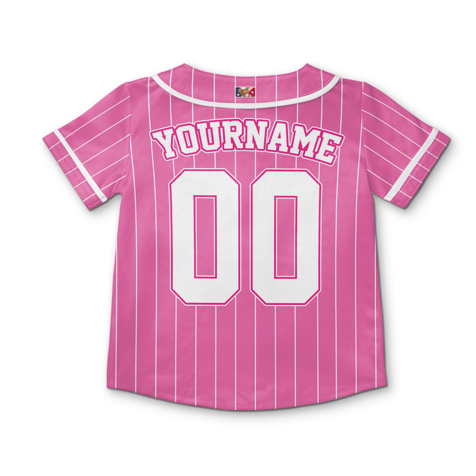 custom-uniform-for-baseball-fans-lovers-pink-jersey-i1-3344