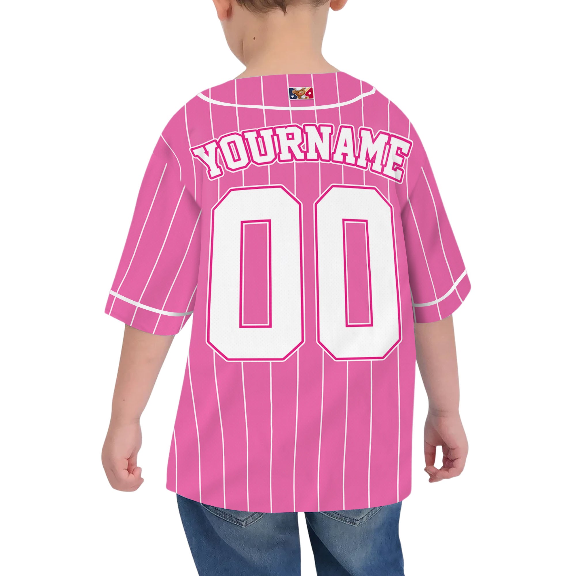 custom-uniform-for-baseball-fans-lovers-pink-jersey-i1-3344