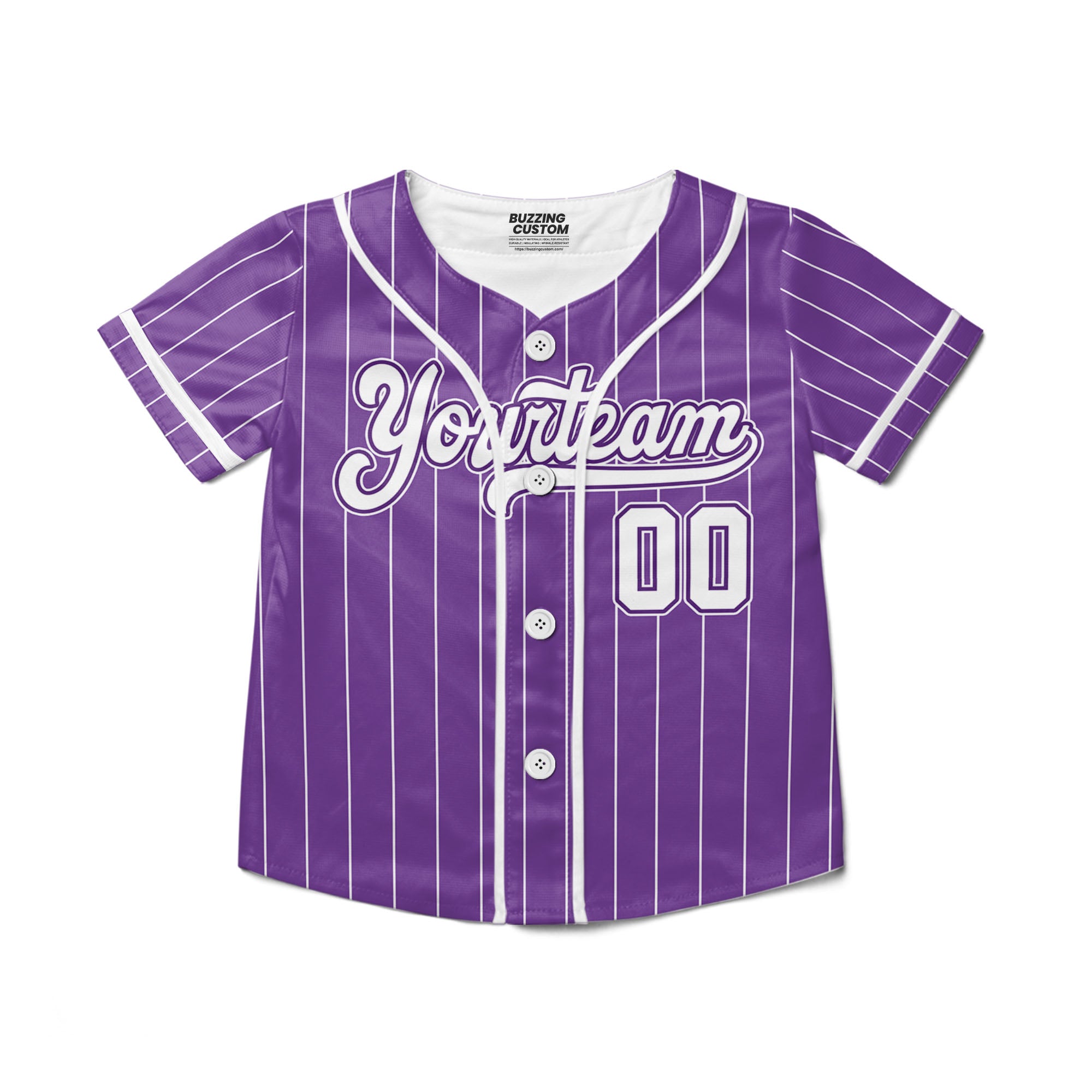 custom-uniform-for-baseball-fans-lovers-purple-jersey-i1-6852