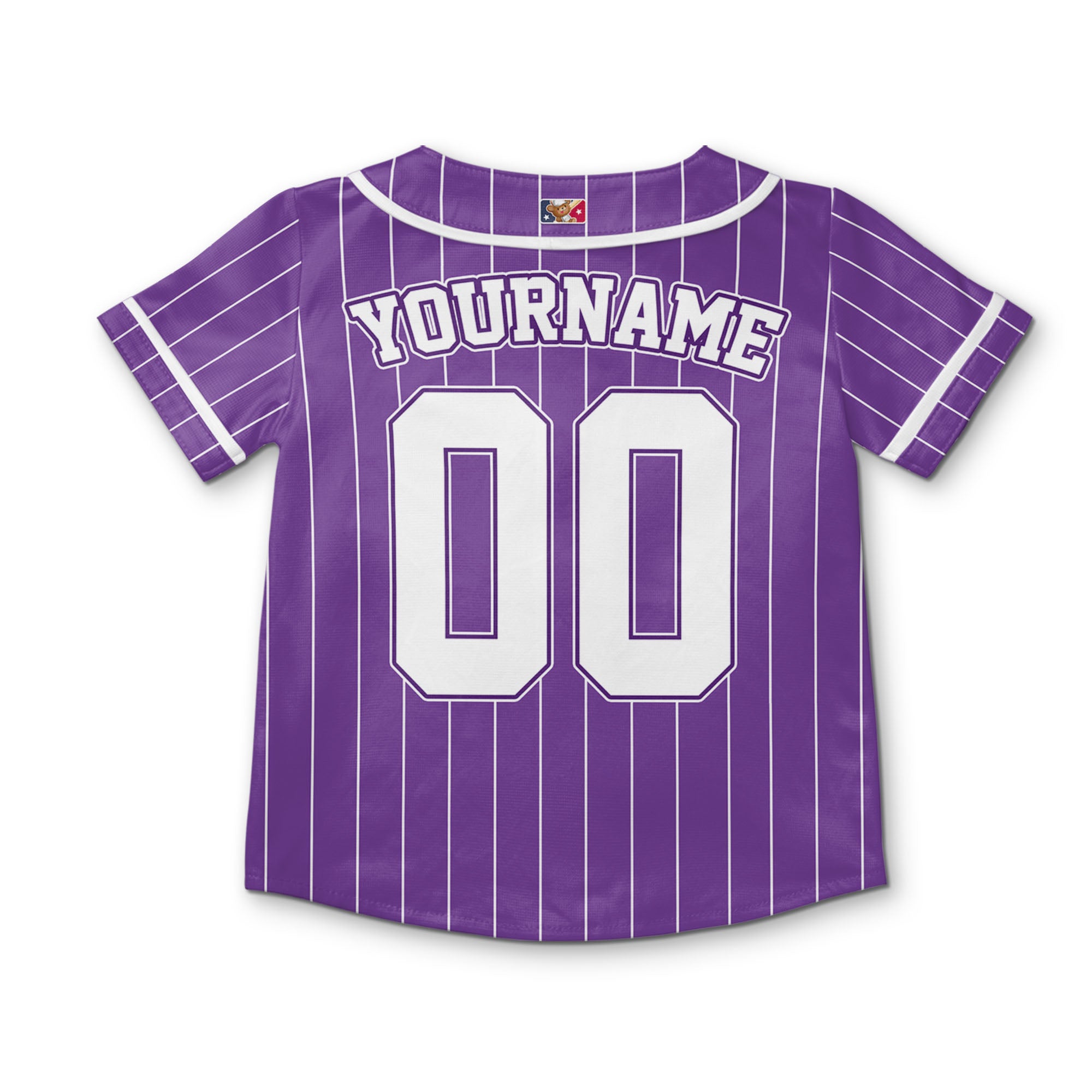 custom-uniform-for-baseball-fans-lovers-purple-jersey-i1-6852