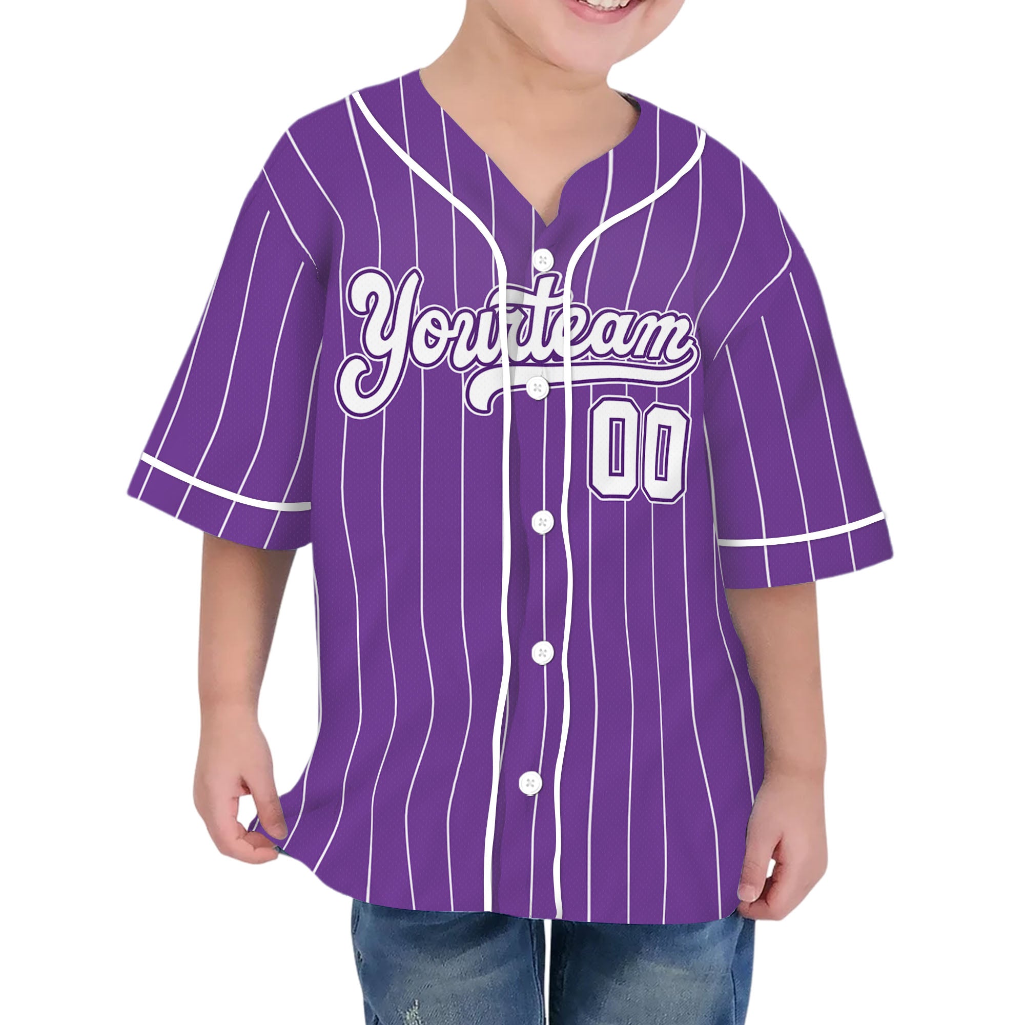 custom-uniform-for-baseball-fans-lovers-purple-jersey-i1-6852