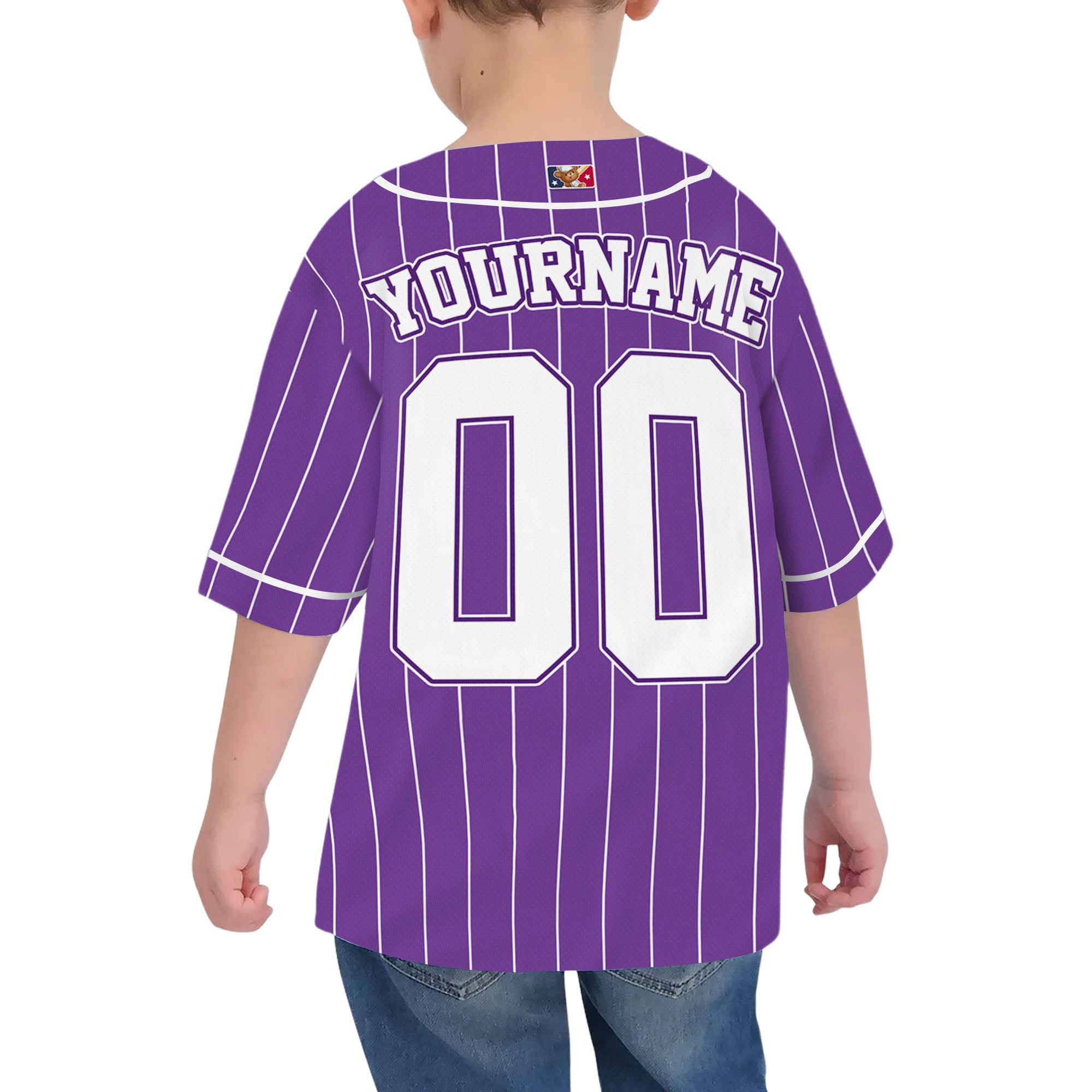 custom-uniform-for-baseball-fans-lovers-purple-jersey-i1-6852