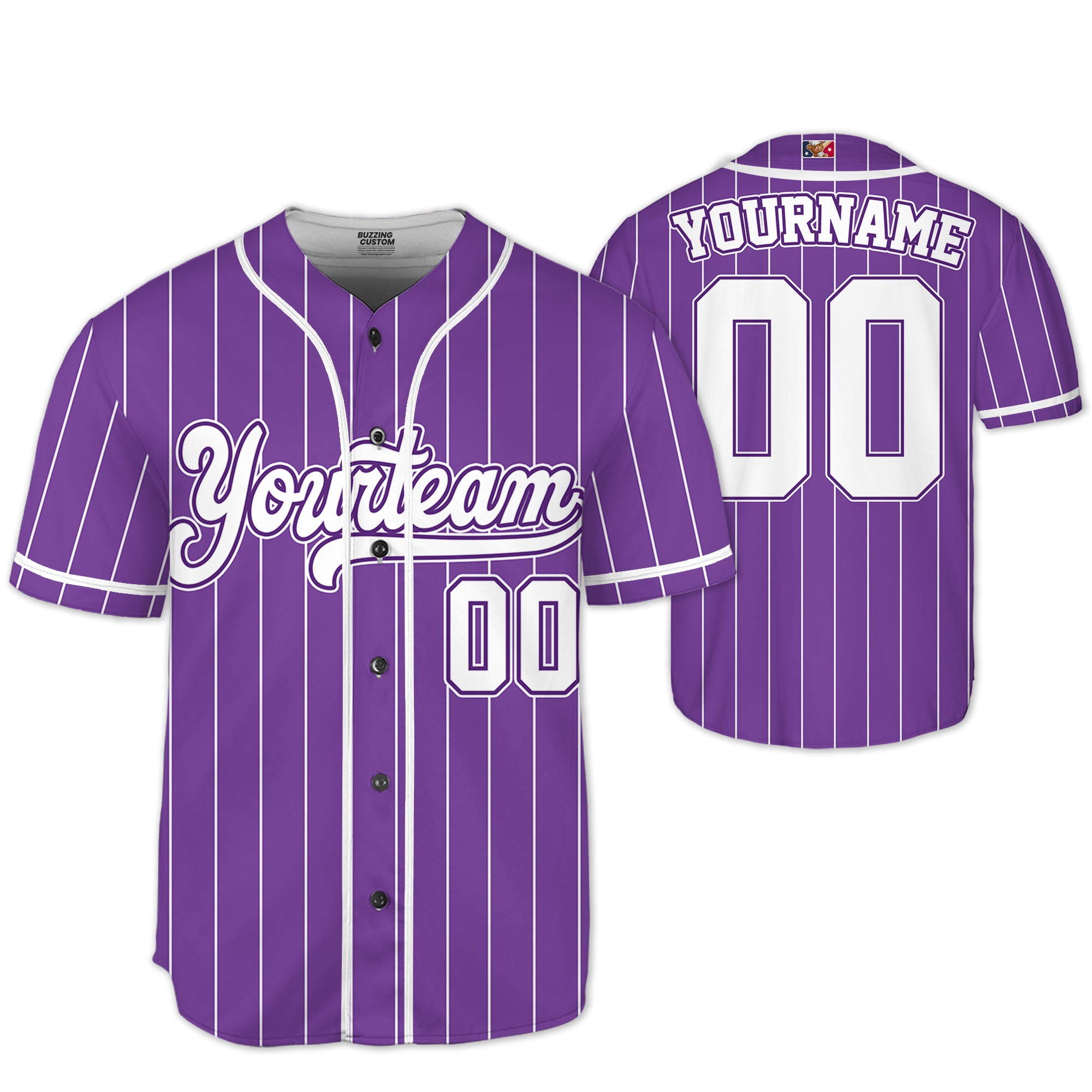 custom-uniform-for-baseball-fans-lovers-purple-jersey-i1-6852