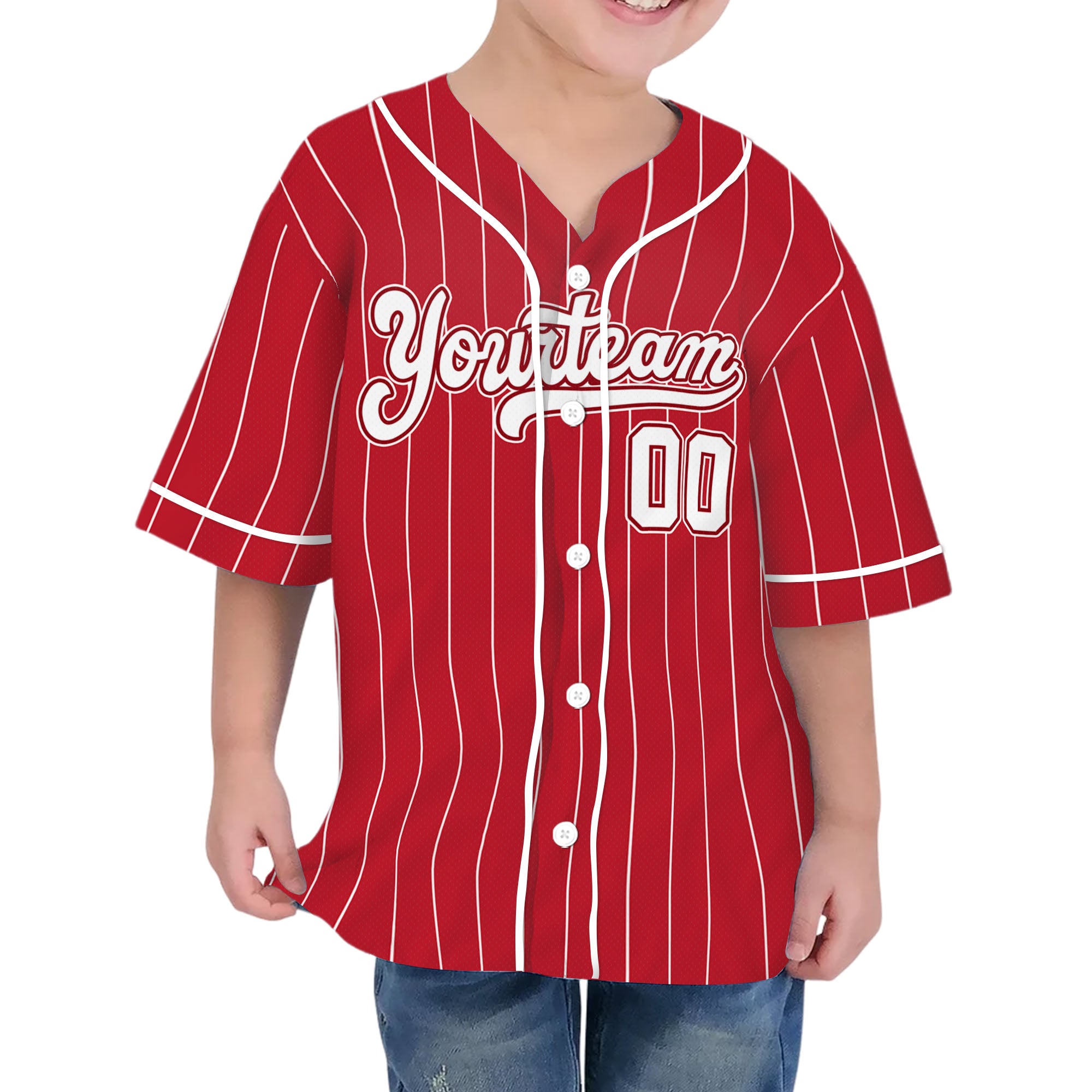 custom-uniform-for-baseball-fans-lovers-red-jersey-i1-2944