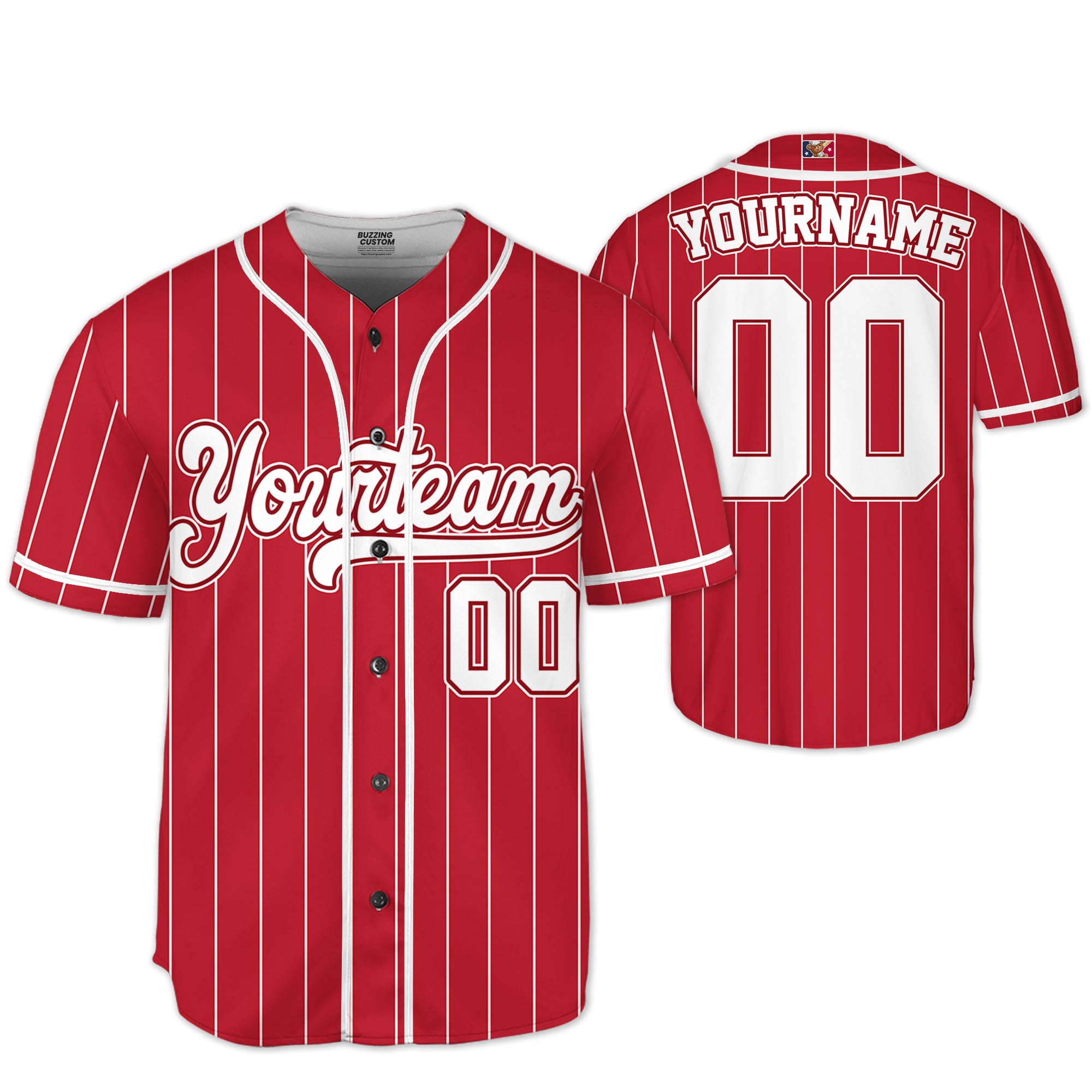 custom-uniform-for-baseball-fans-lovers-red-jersey-i1-2944