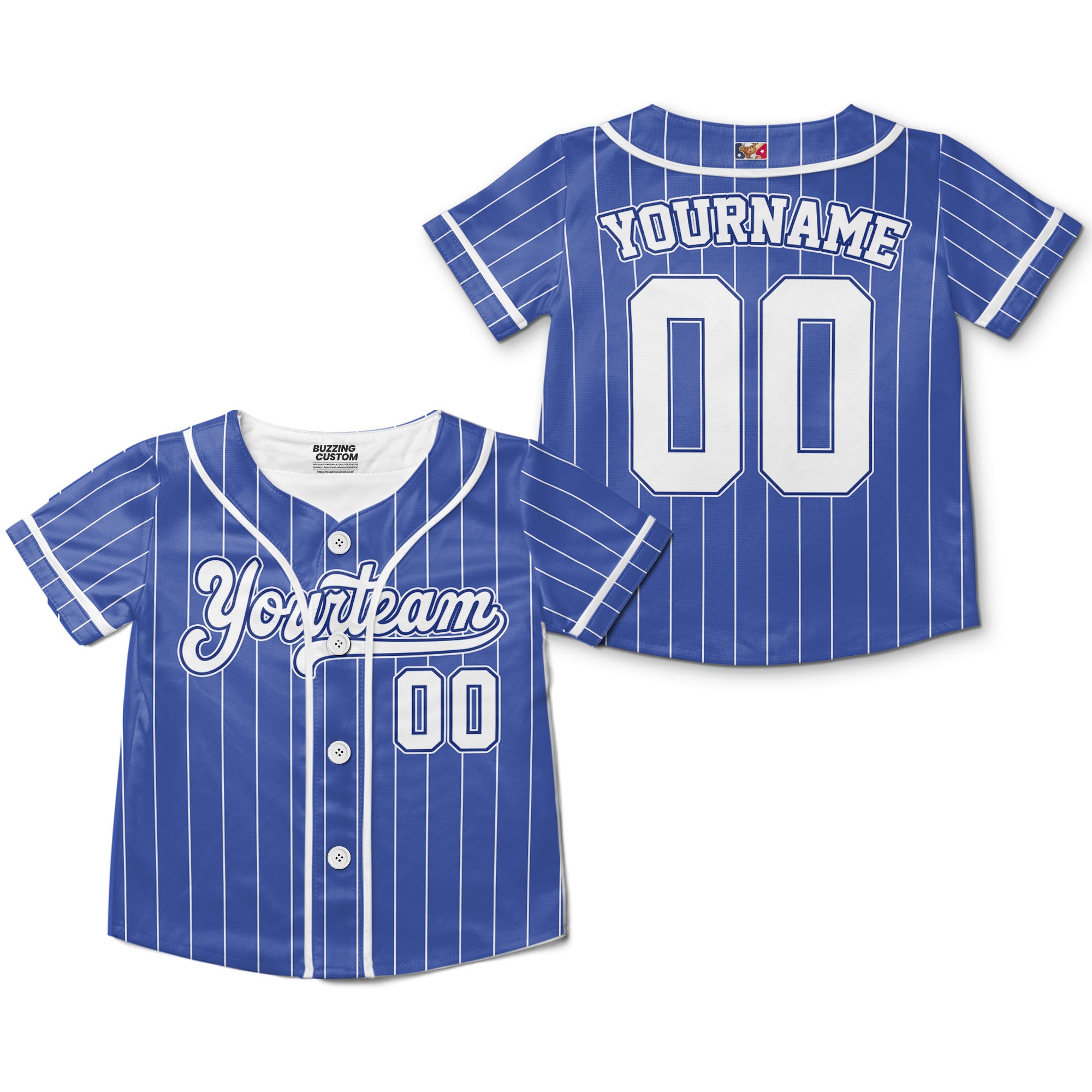 custom-uniform-for-baseball-fans-lovers-royal-blue-jersey-i1-9221