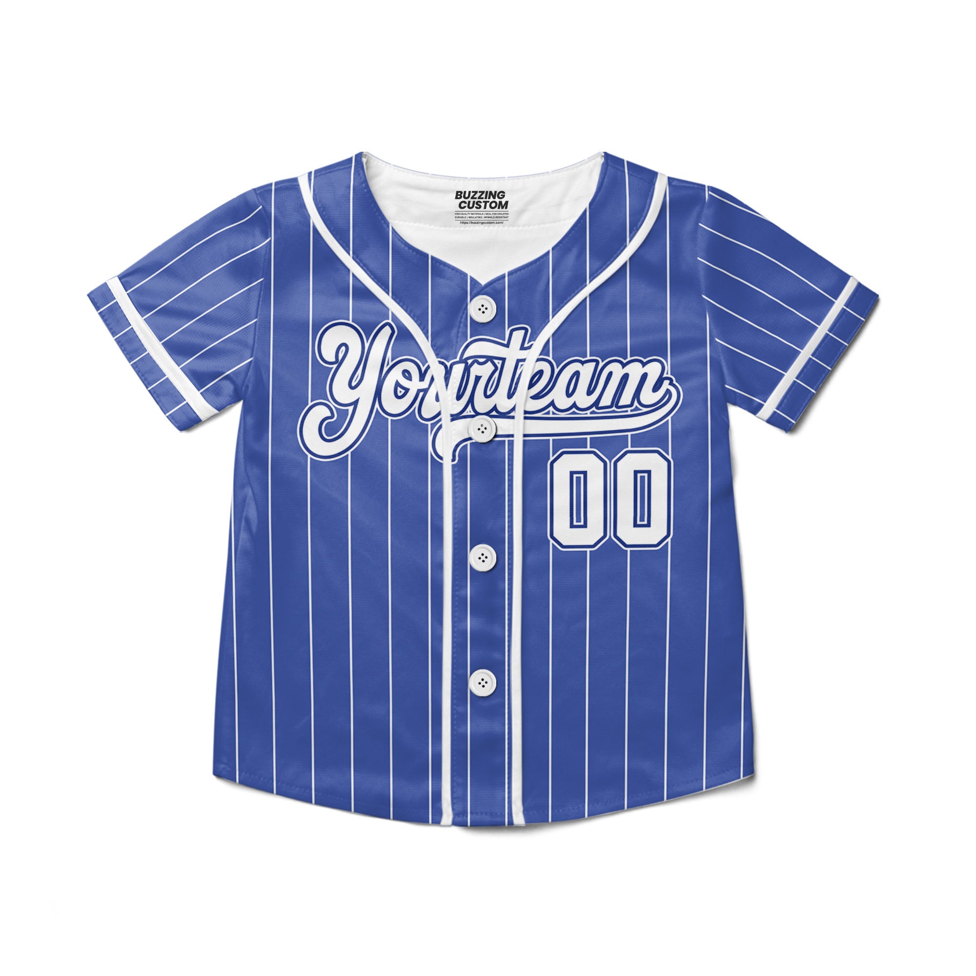 custom-uniform-for-baseball-fans-lovers-royal-blue-jersey-i1-9221
