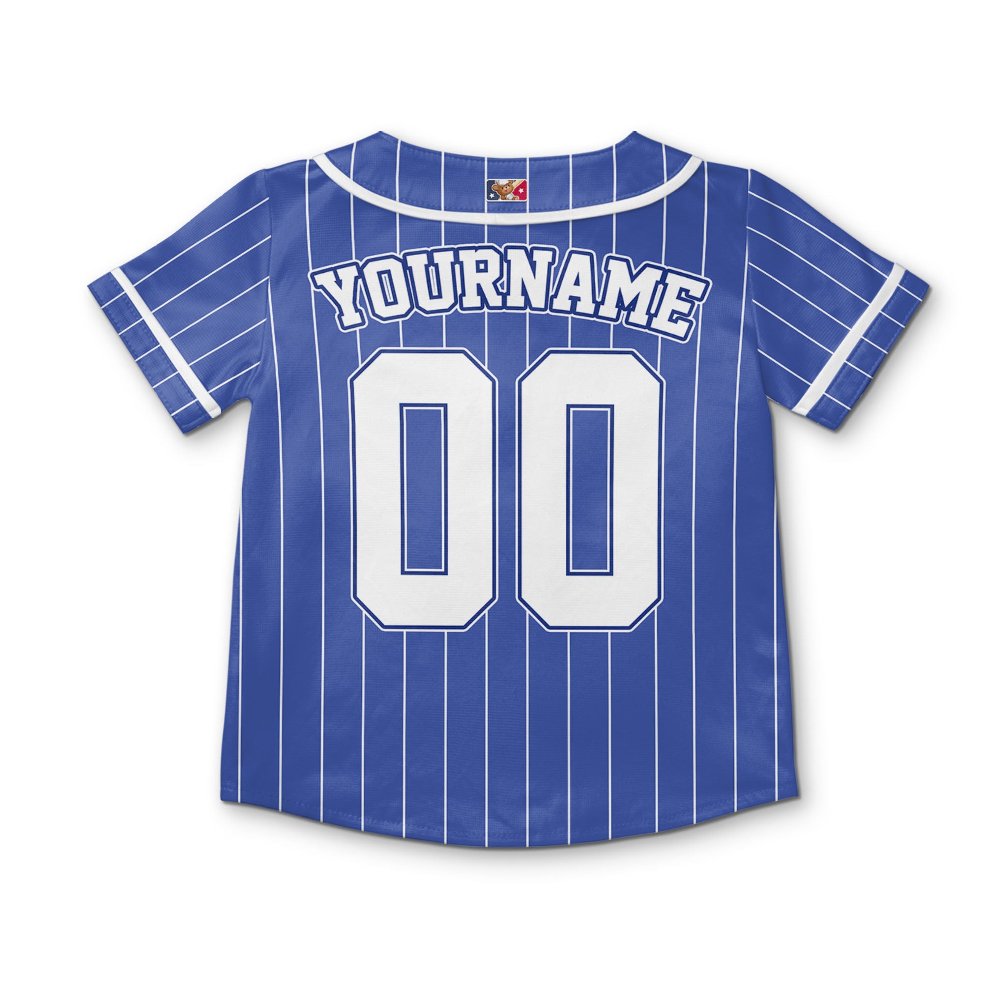 custom-uniform-for-baseball-fans-lovers-royal-blue-jersey-i1-9221