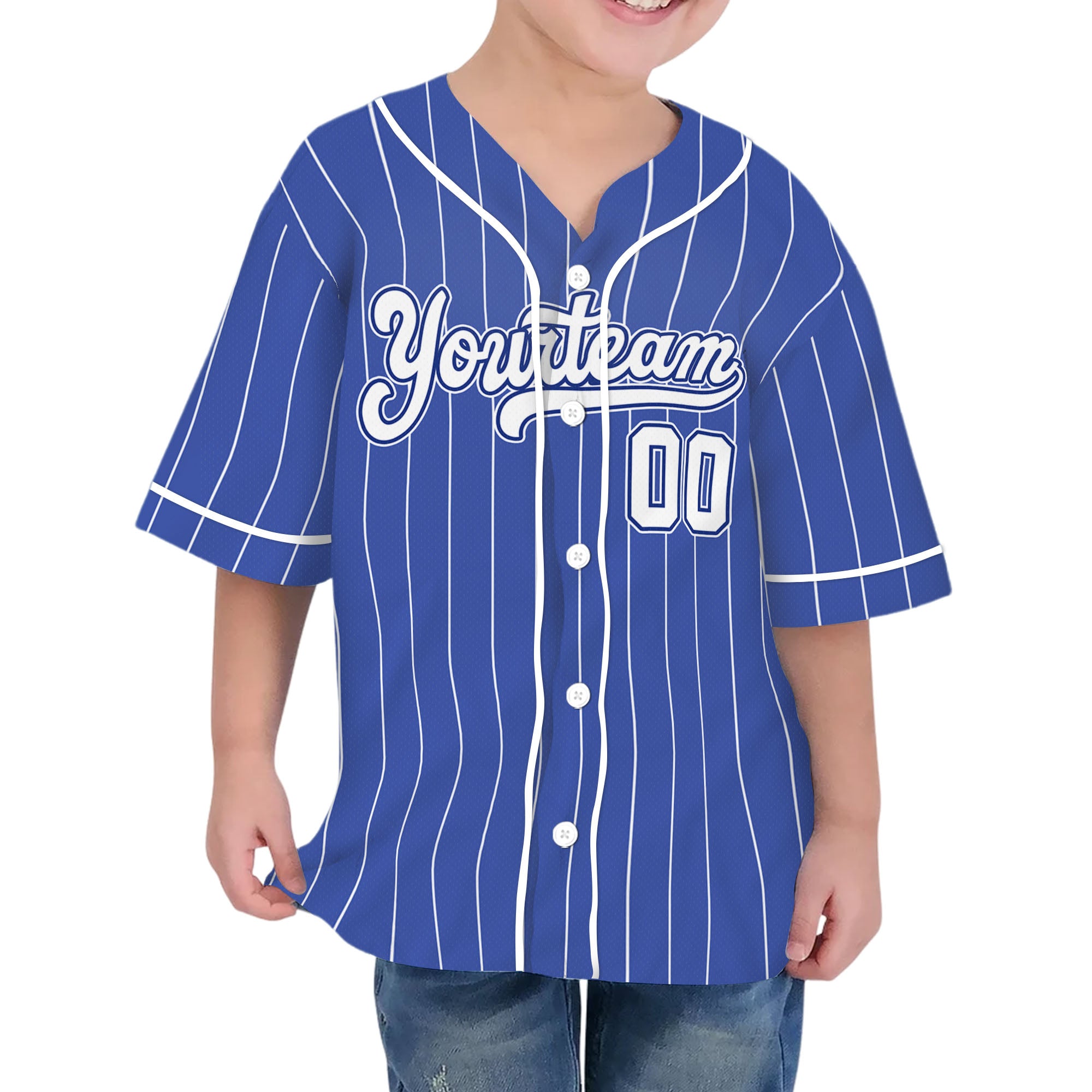 custom-uniform-for-baseball-fans-lovers-royal-blue-jersey-i1-9221