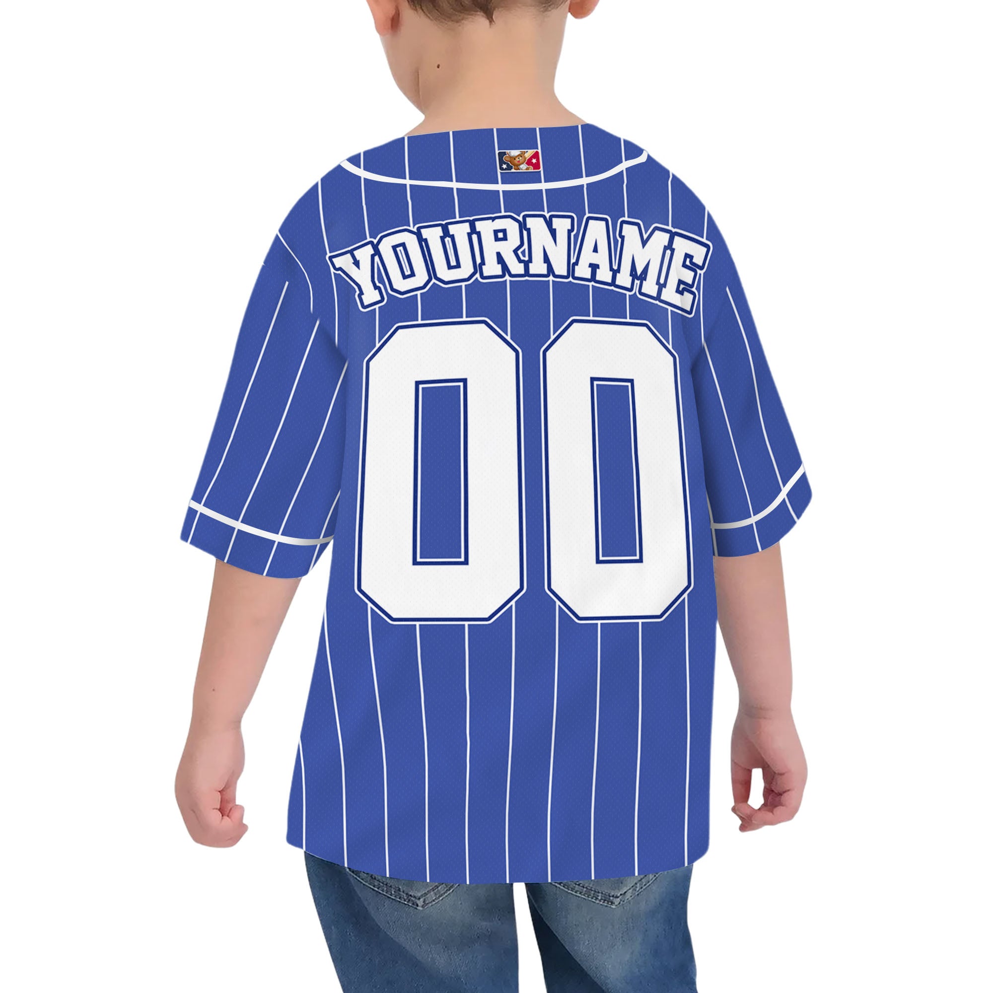 custom-uniform-for-baseball-fans-lovers-royal-blue-jersey-i1-9221